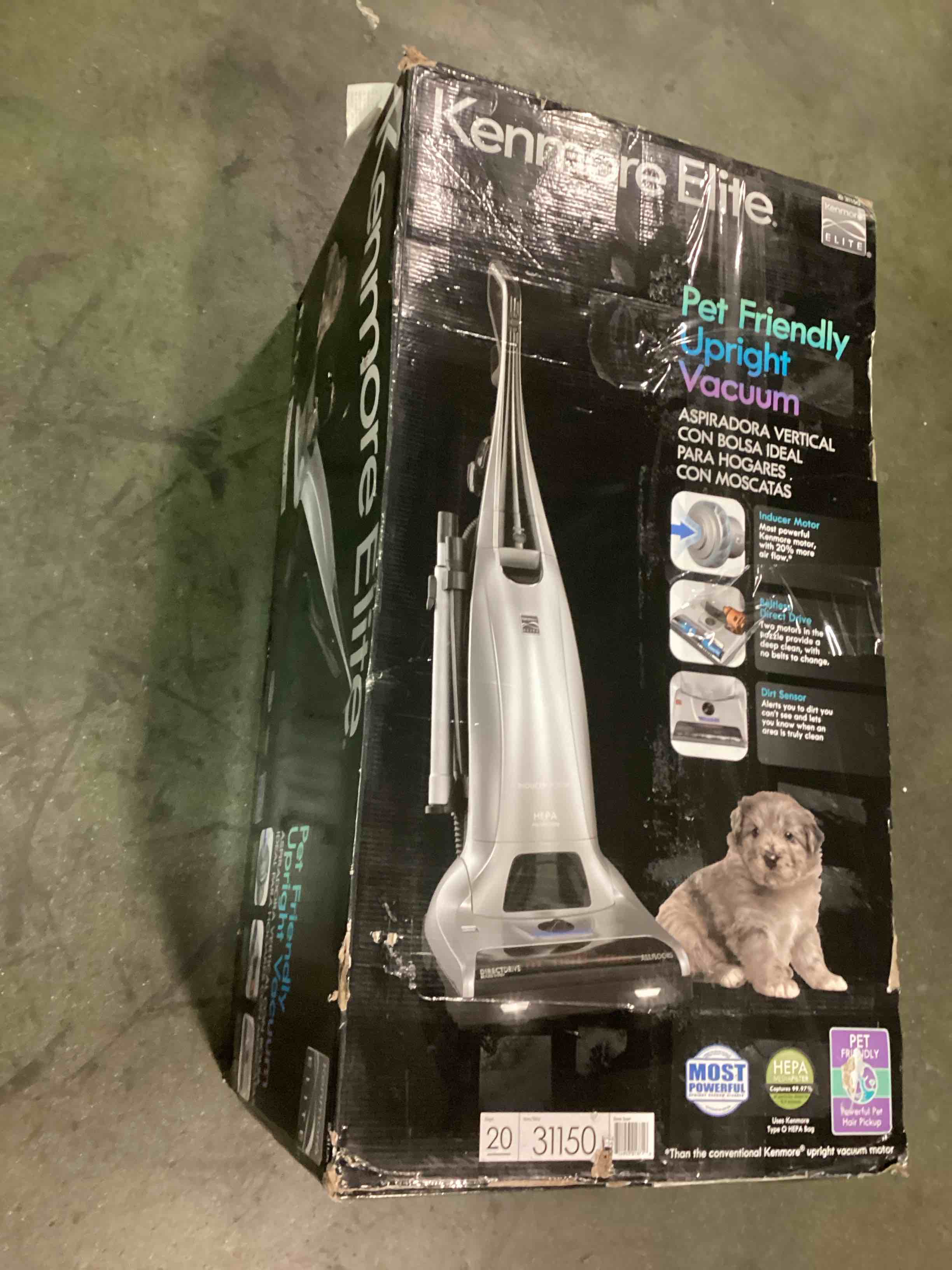 https://s3.amazonaws.com/lotting-images-prod/bidfta/PNK1563799_1734976512183.jpeg