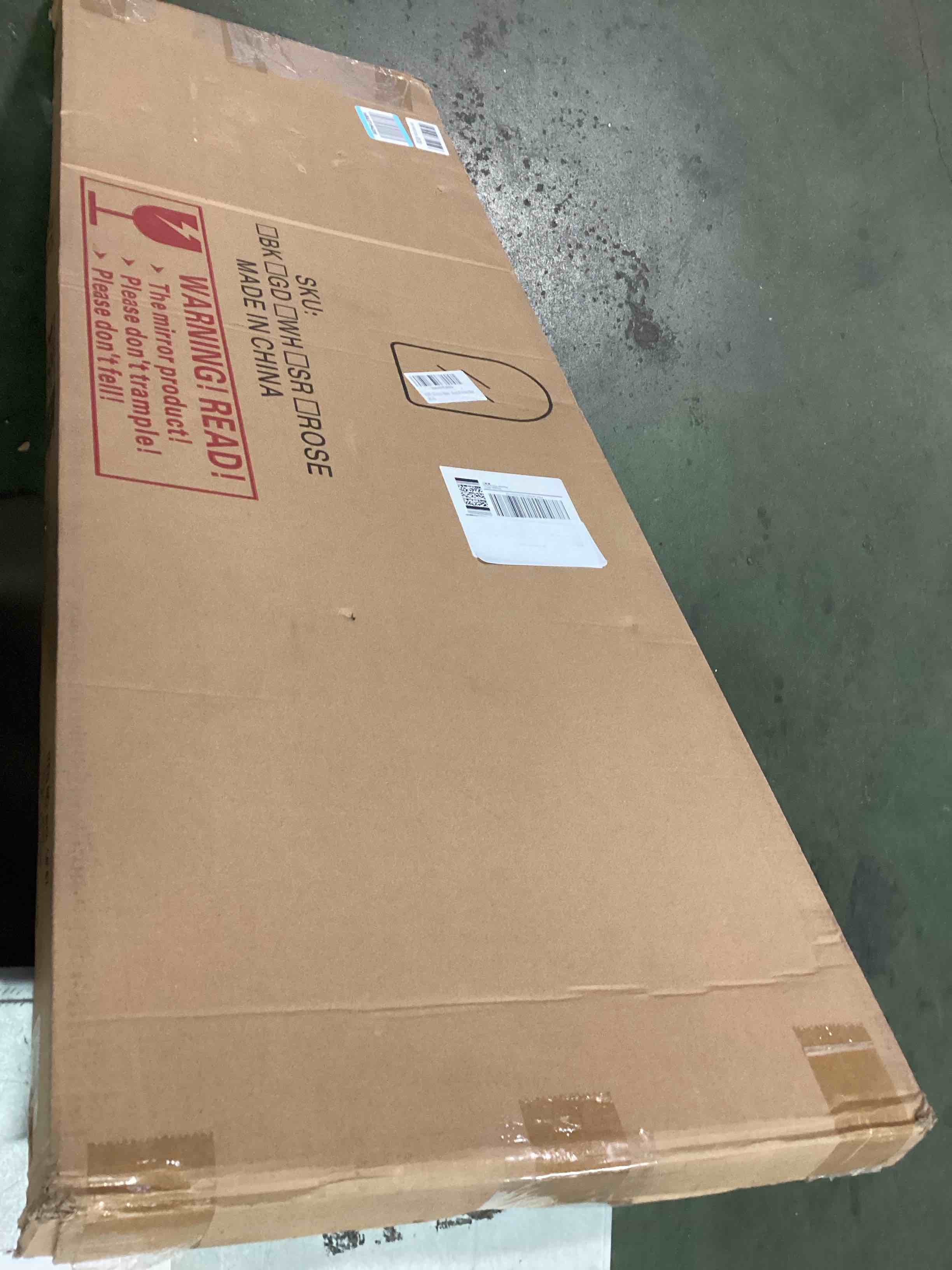 https://s3.amazonaws.com/lotting-images-prod/bidfta/PNK1563838_1734986134114.jpeg