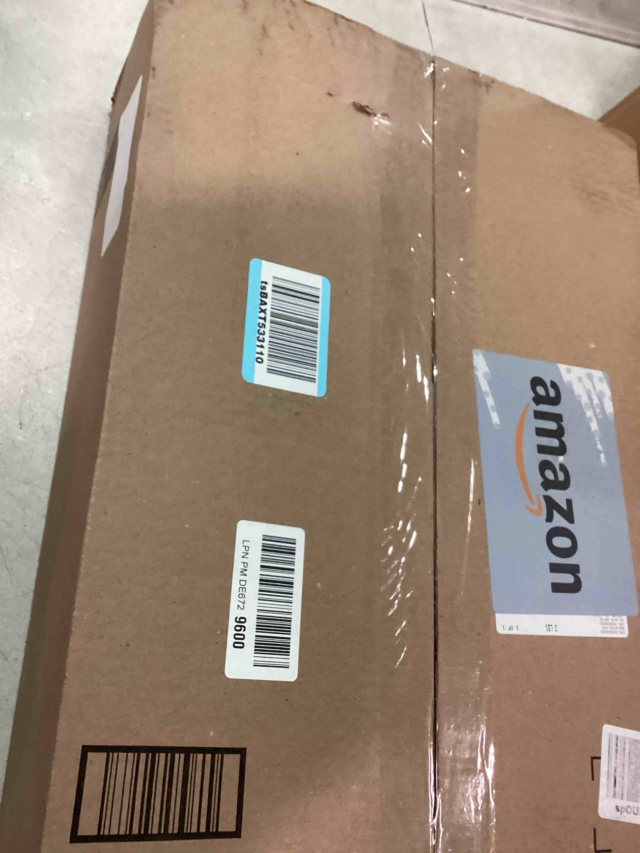 https://s3.amazonaws.com/lotting-images-prod/bidfta/PNK1563933_1735655116564.jpeg