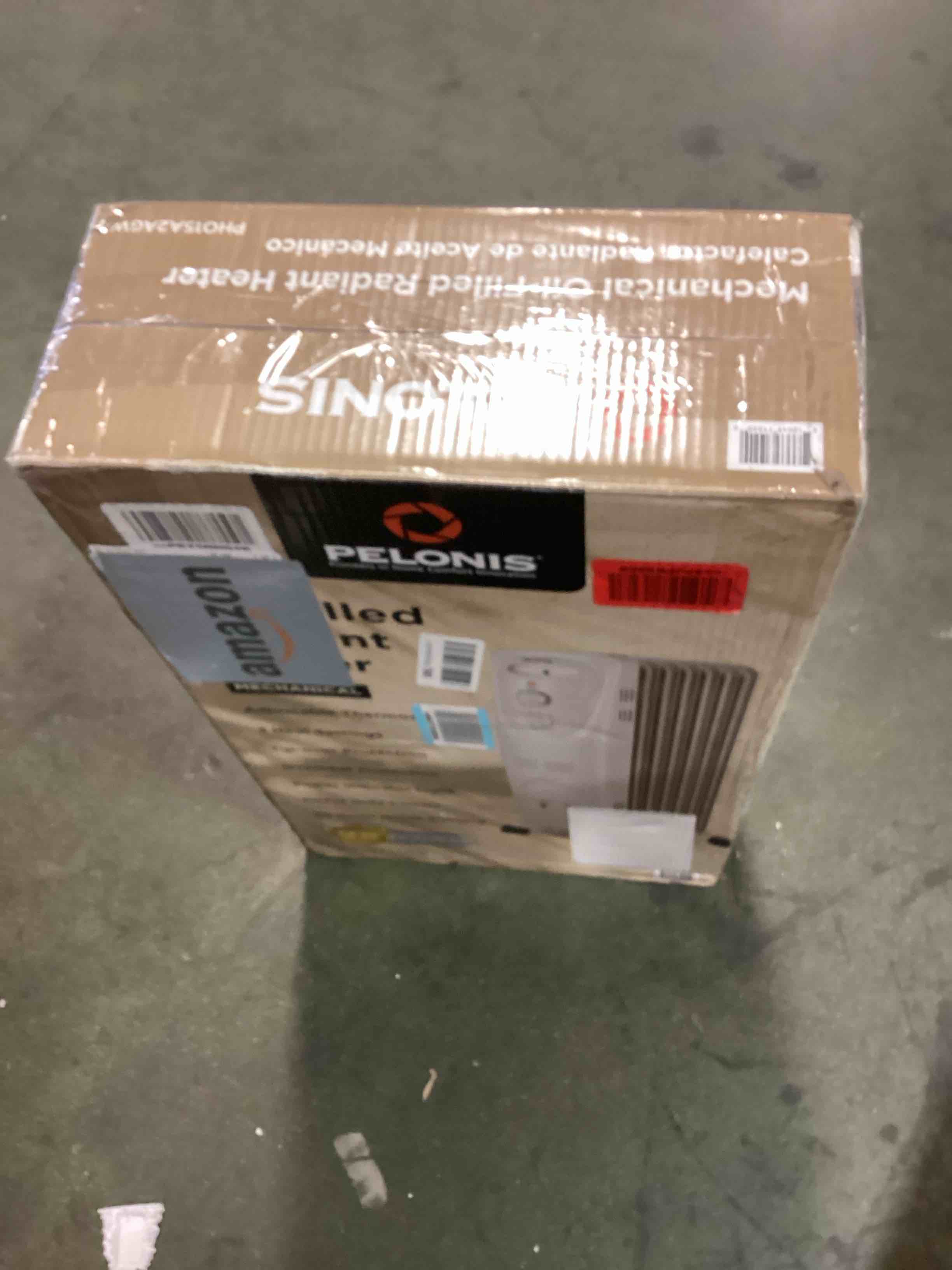 https://s3.amazonaws.com/lotting-images-prod/bidfta/PNK1563964_1735662554053.jpeg
