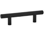 Roman 3" Center to Center Bar/Handle Pull