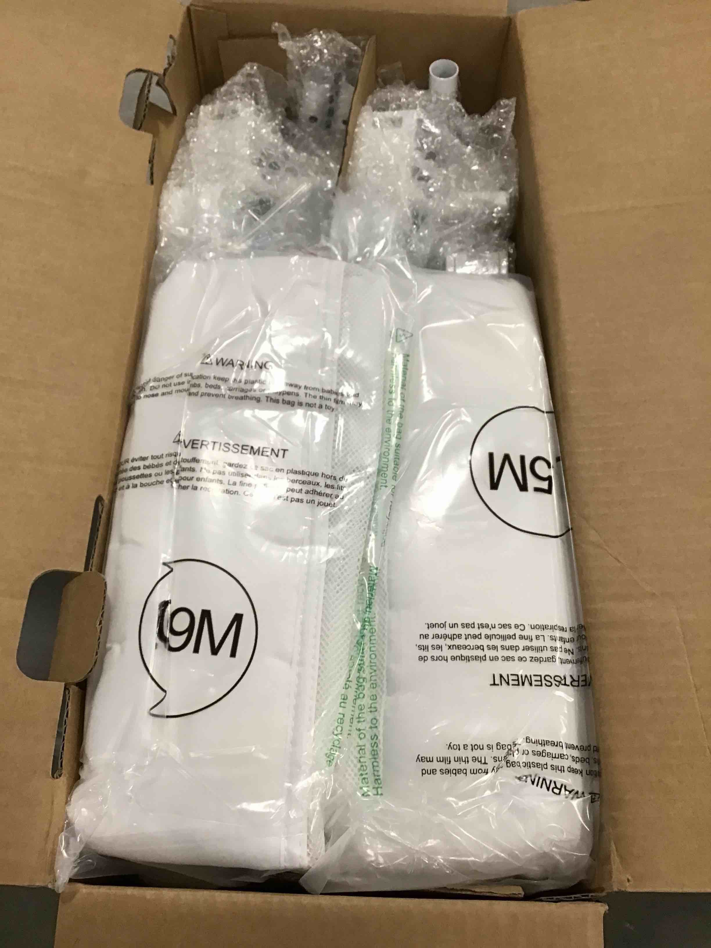 https://s3.amazonaws.com/lotting-images-prod/bidfta/PNK1564159_1735912941086.jpeg