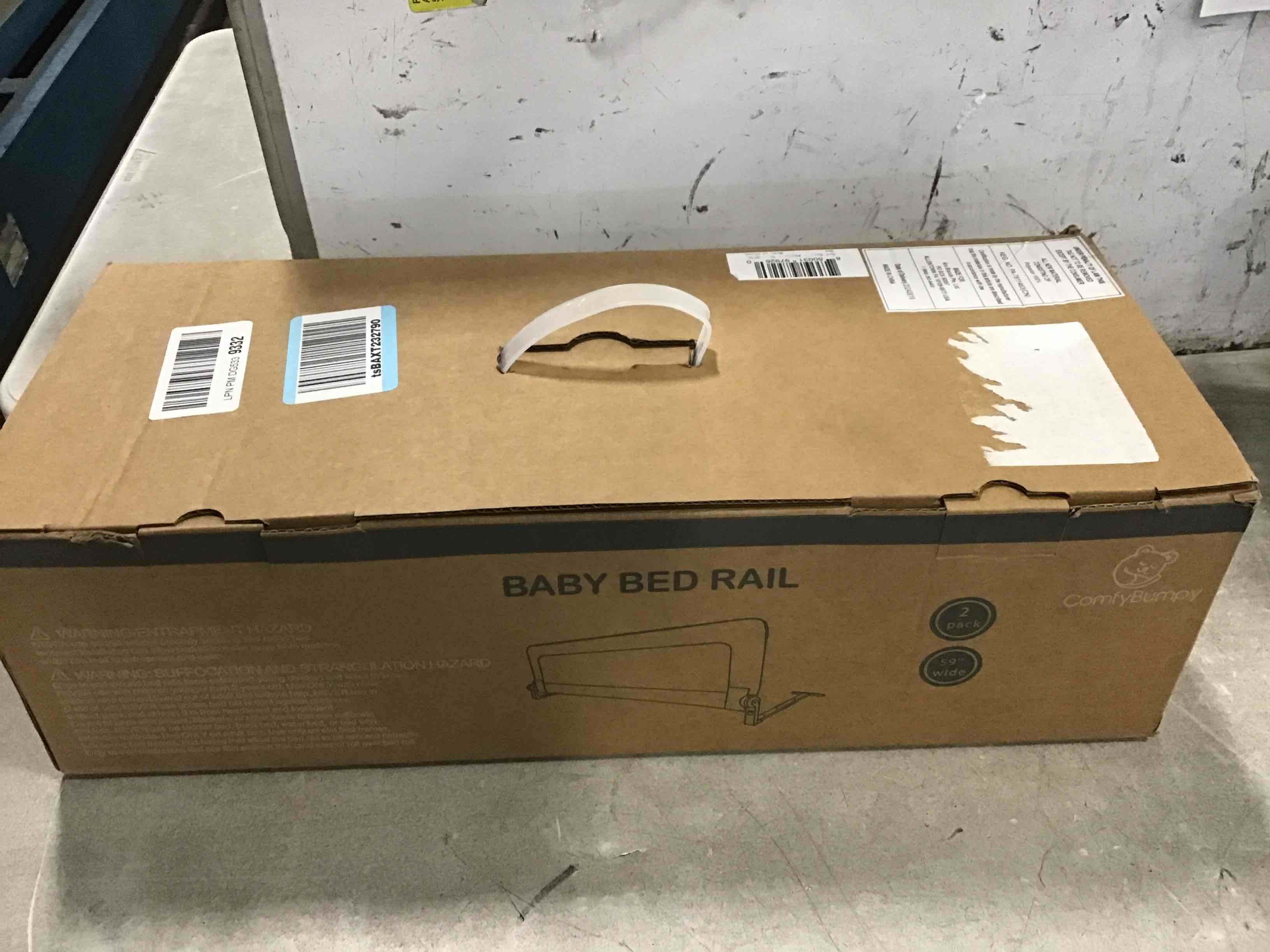 https://s3.amazonaws.com/lotting-images-prod/bidfta/PNK1564159_1735912964391.jpeg