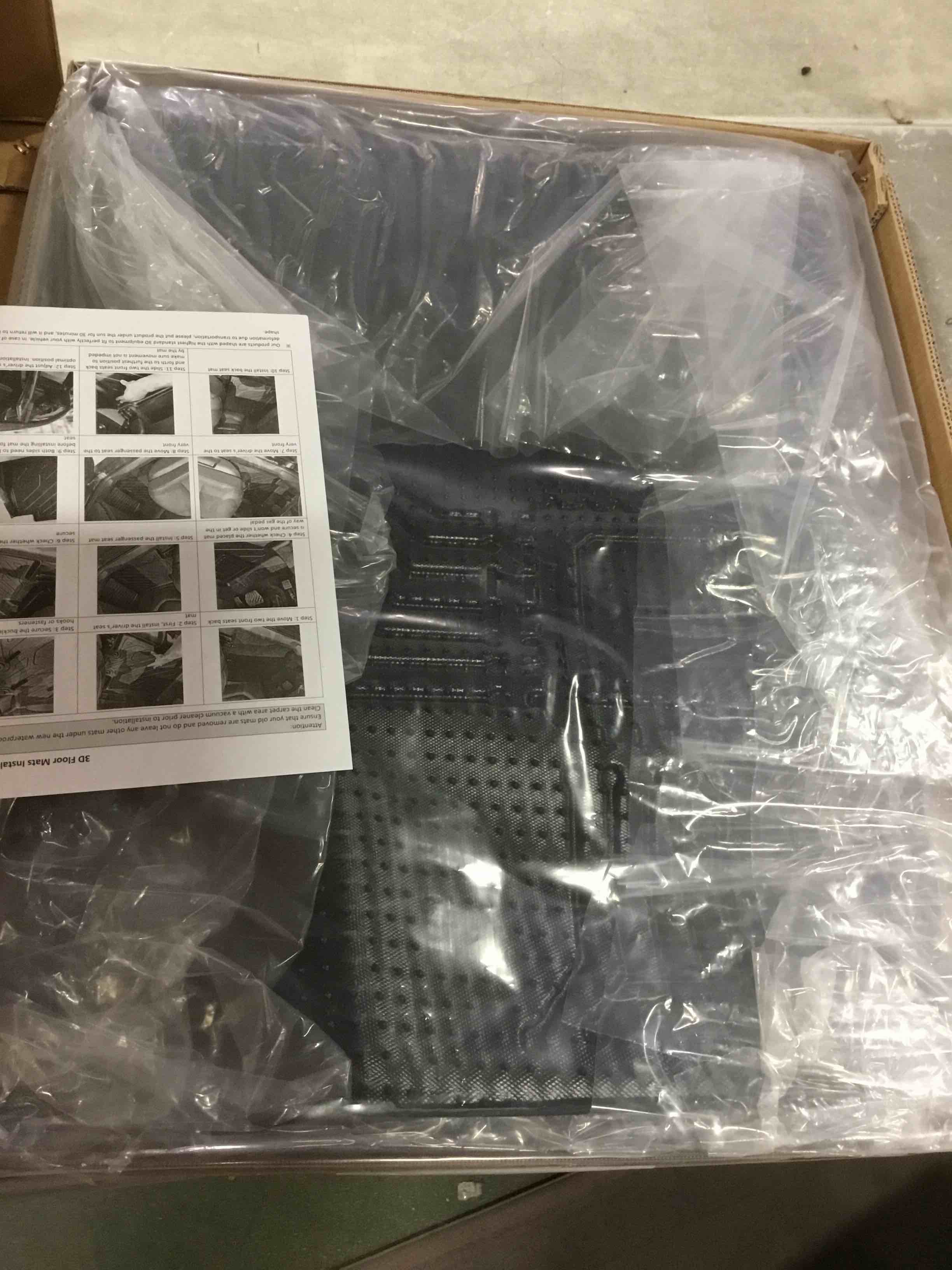 https://s3.amazonaws.com/lotting-images-prod/bidfta/PNK1564498_1736439640775.jpeg