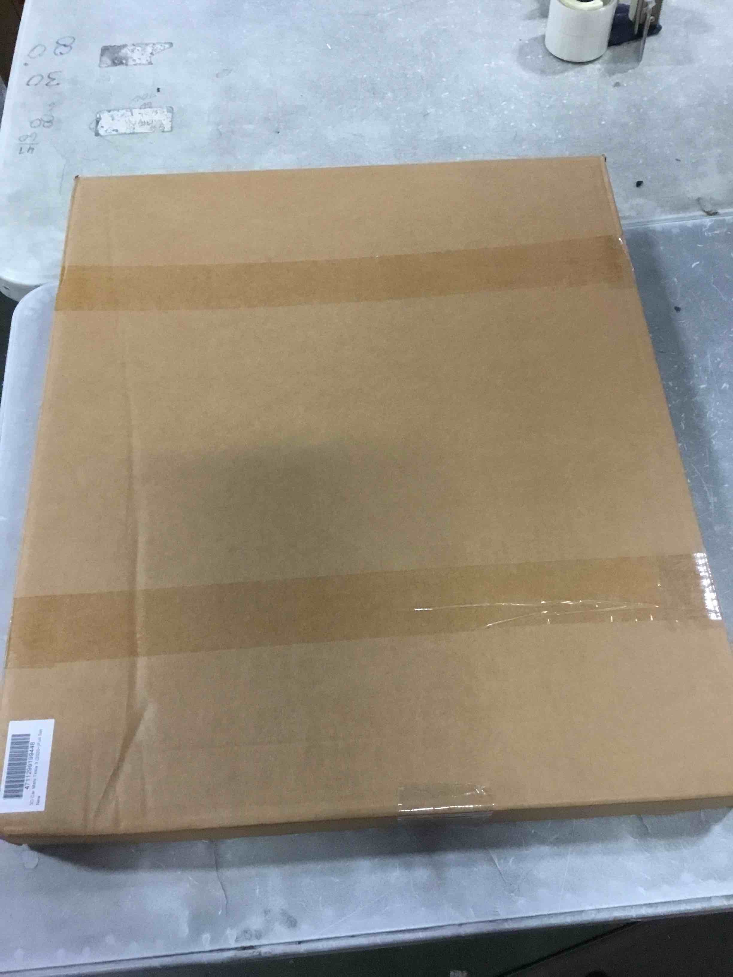 https://s3.amazonaws.com/lotting-images-prod/bidfta/PNK1564498_1736439669097.jpeg