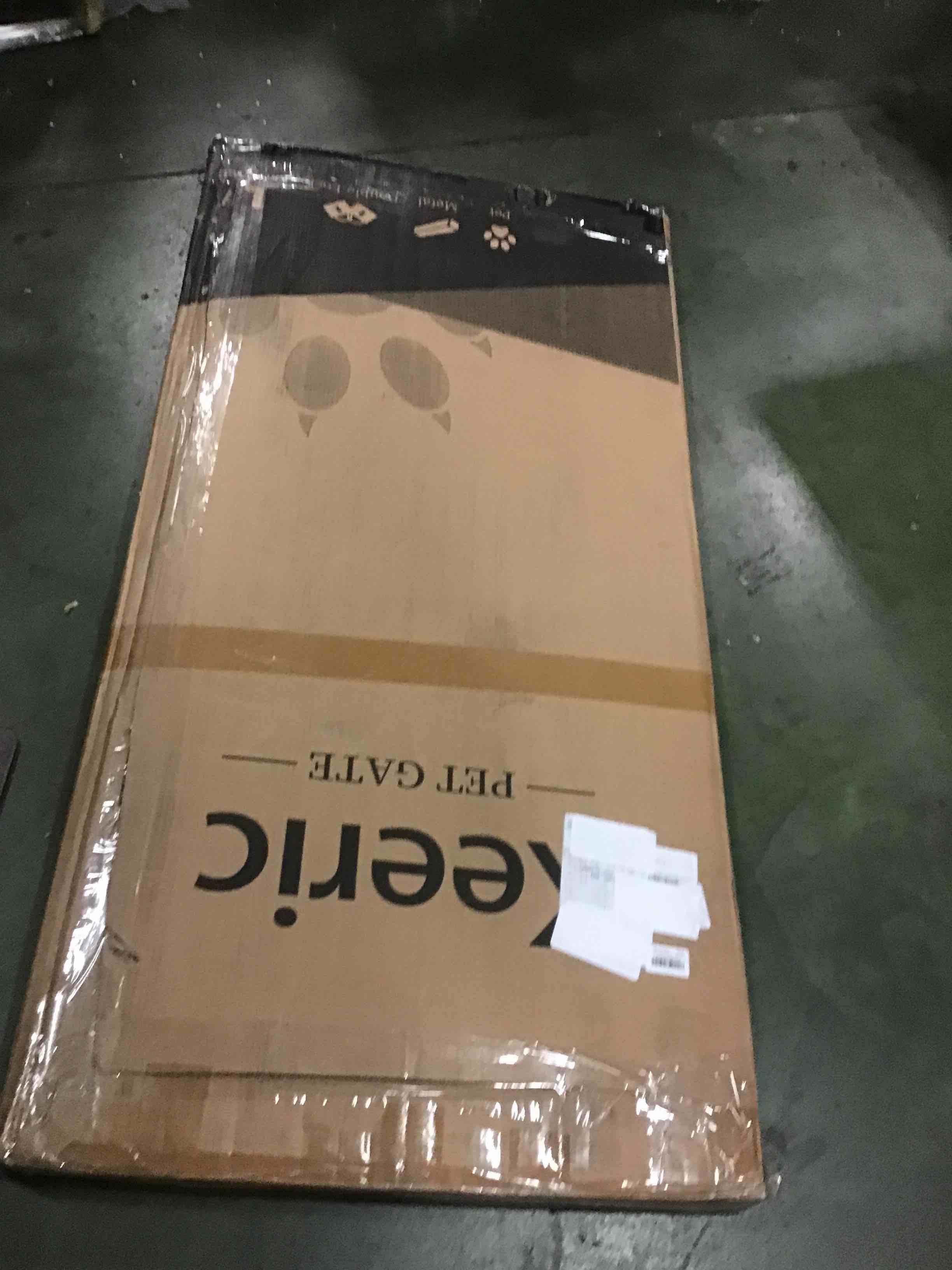 https://s3.amazonaws.com/lotting-images-prod/bidfta/PNK1564586_1736511943304.jpeg