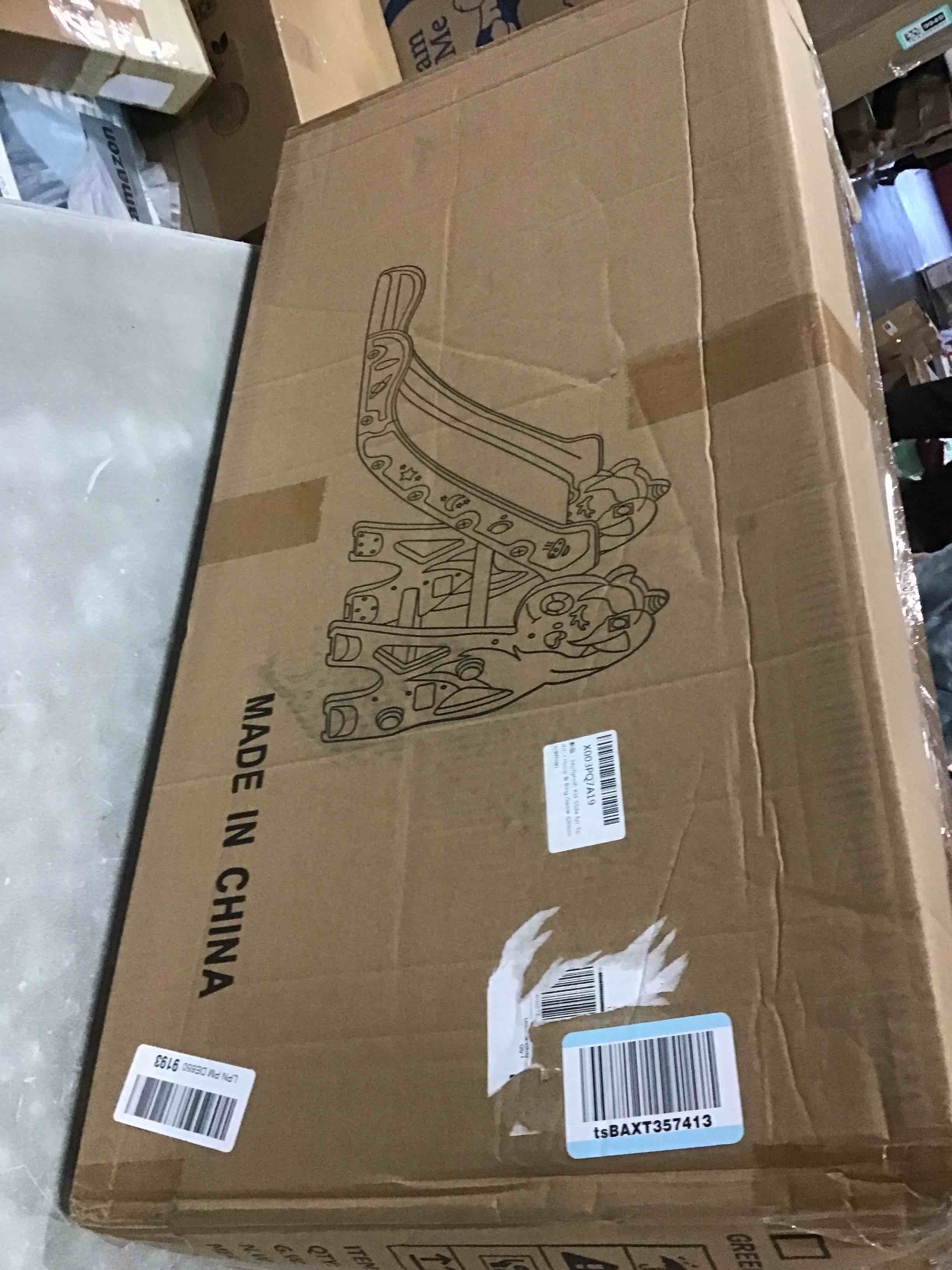 https://s3.amazonaws.com/lotting-images-prod/bidfta/PNK1564763_1736774994388.jpeg