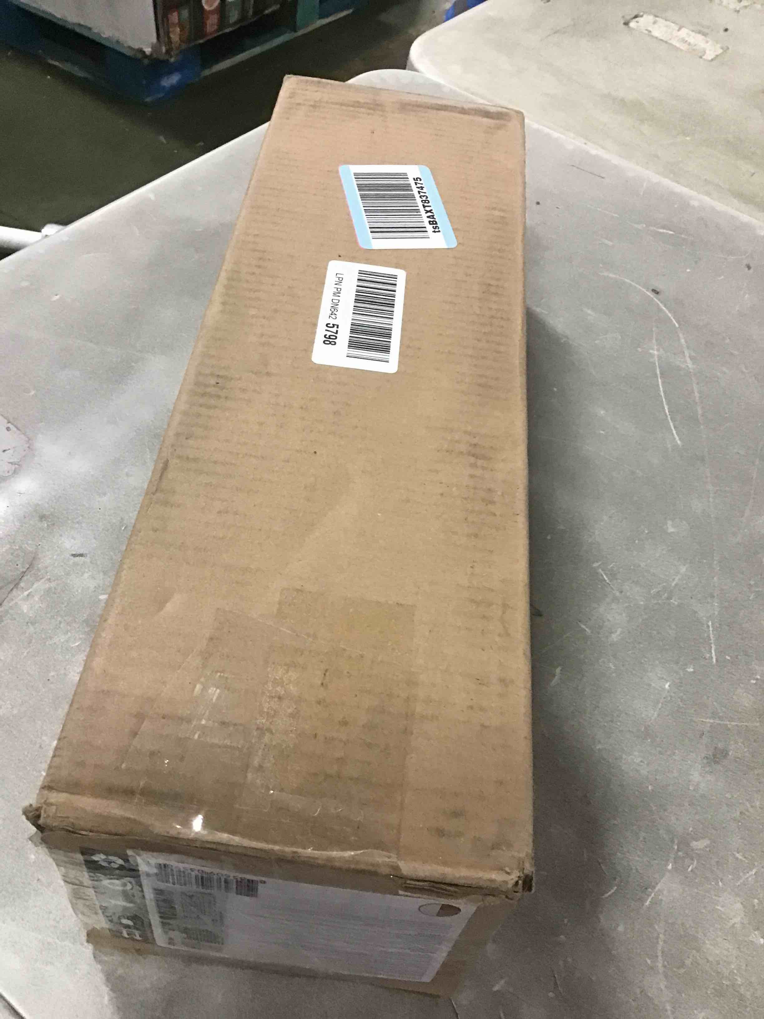 https://s3.amazonaws.com/lotting-images-prod/bidfta/PNK1564840_1736785886899.jpeg