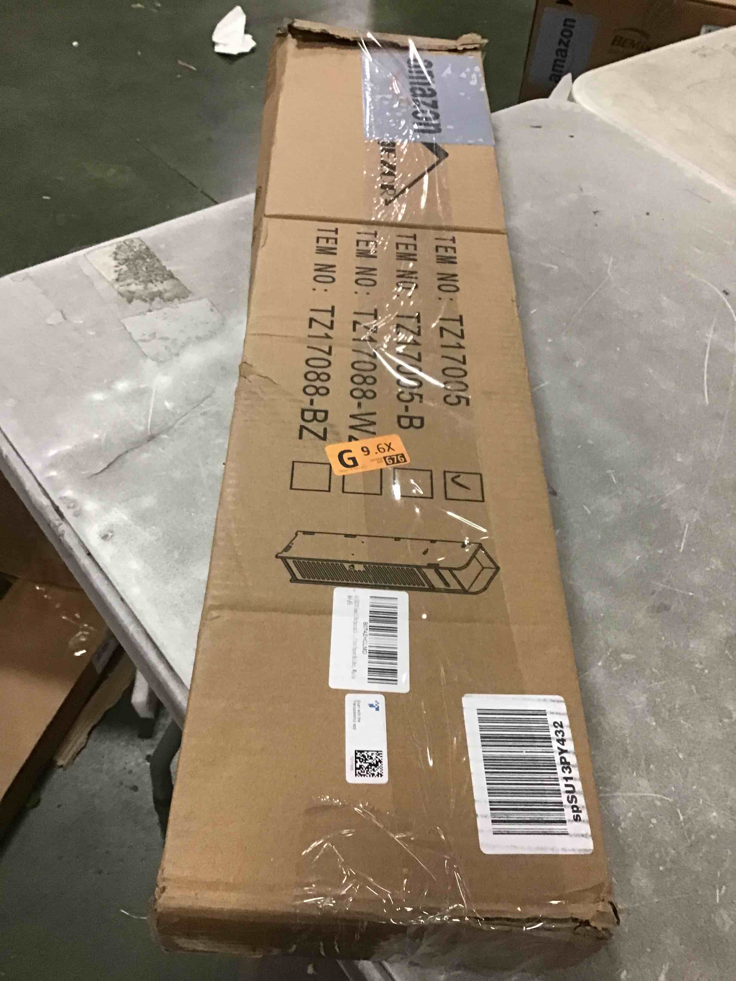 https://s3.amazonaws.com/lotting-images-prod/bidfta/PNK1564886_1736792265403.jpeg