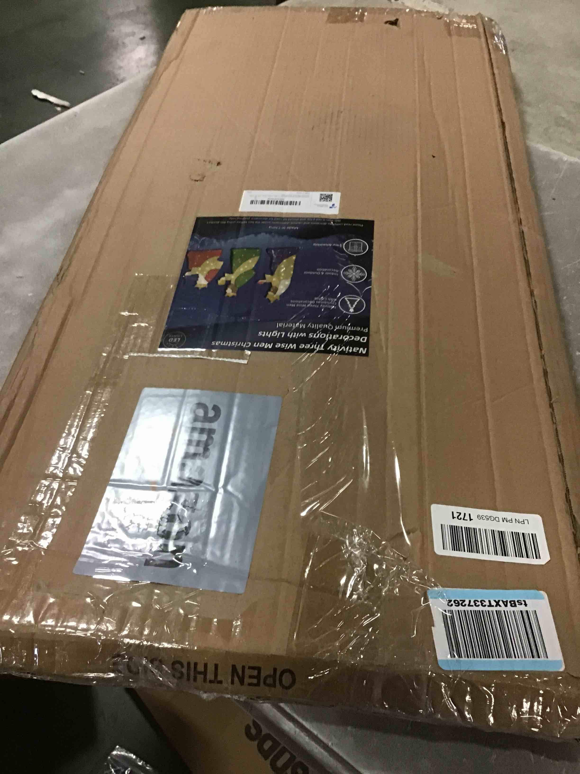 https://s3.amazonaws.com/lotting-images-prod/bidfta/PNK1564907_1736796011472.jpeg