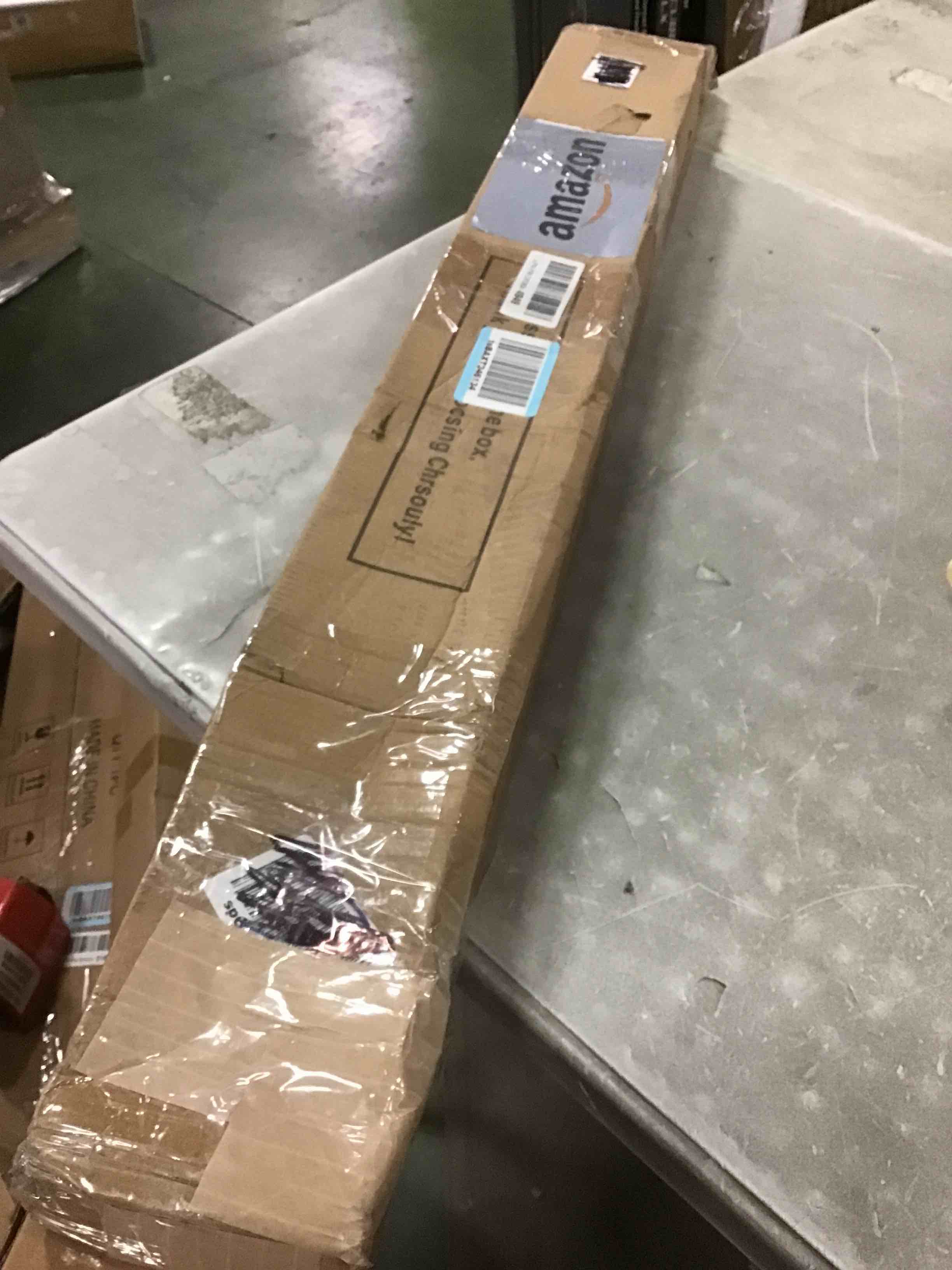 https://s3.amazonaws.com/lotting-images-prod/bidfta/PNK1564909_1736796405894.jpeg