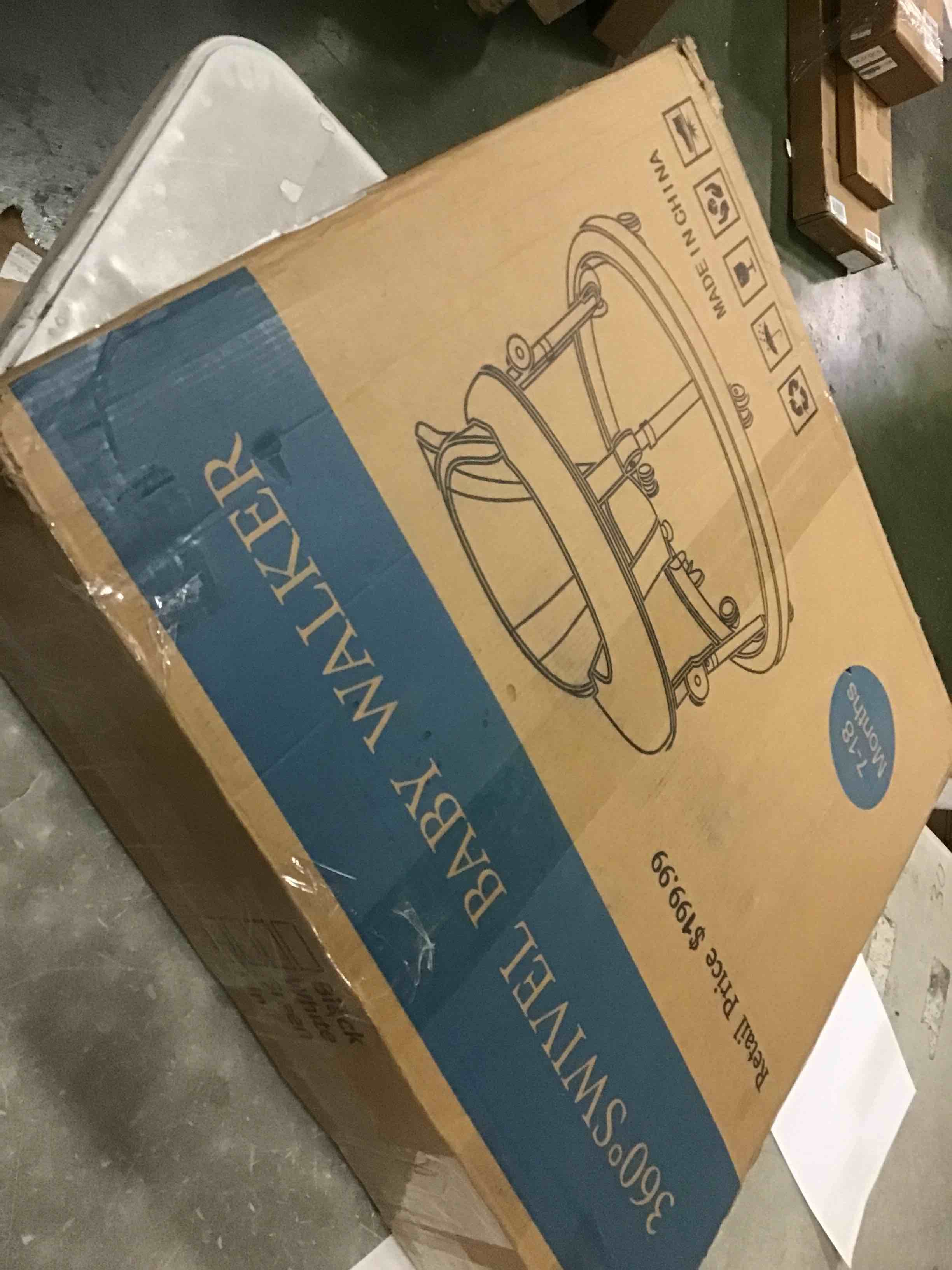 https://s3.amazonaws.com/lotting-images-prod/bidfta/PNK1564921_1736797890456.jpeg