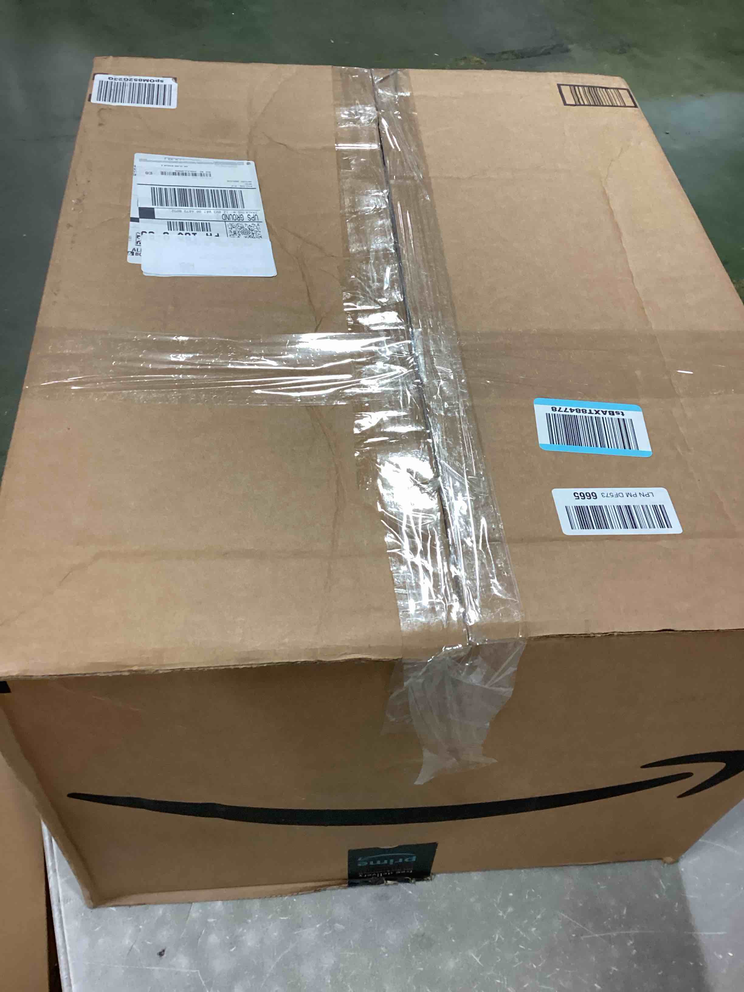 https://s3.amazonaws.com/lotting-images-prod/bidfta/PNK1565028_1736872241927.jpeg