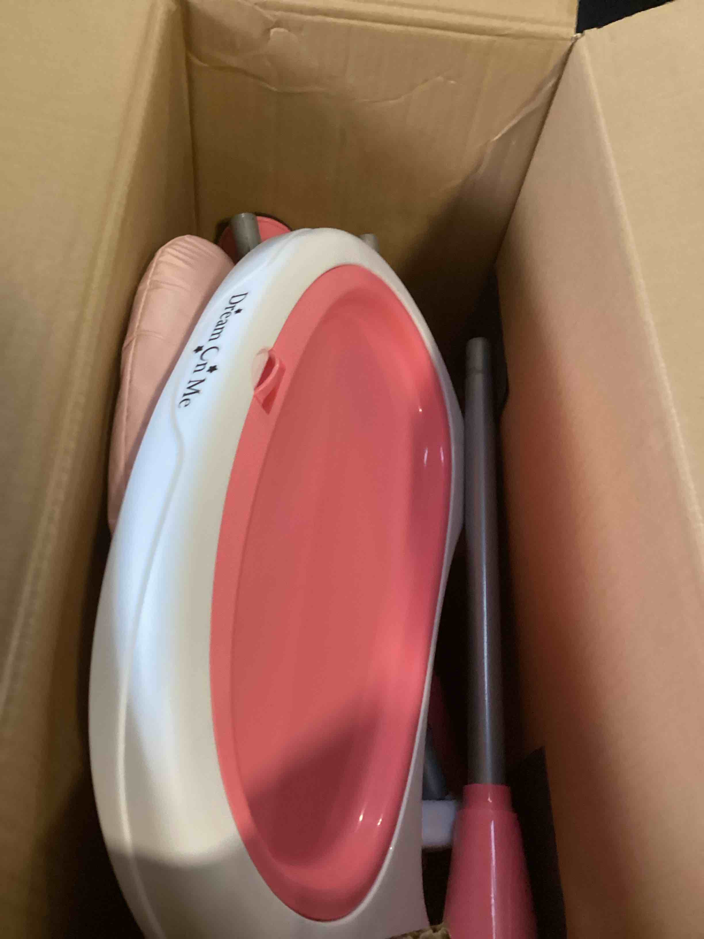 https://s3.amazonaws.com/lotting-images-prod/bidfta/PNK1565290_1737034607191.jpeg