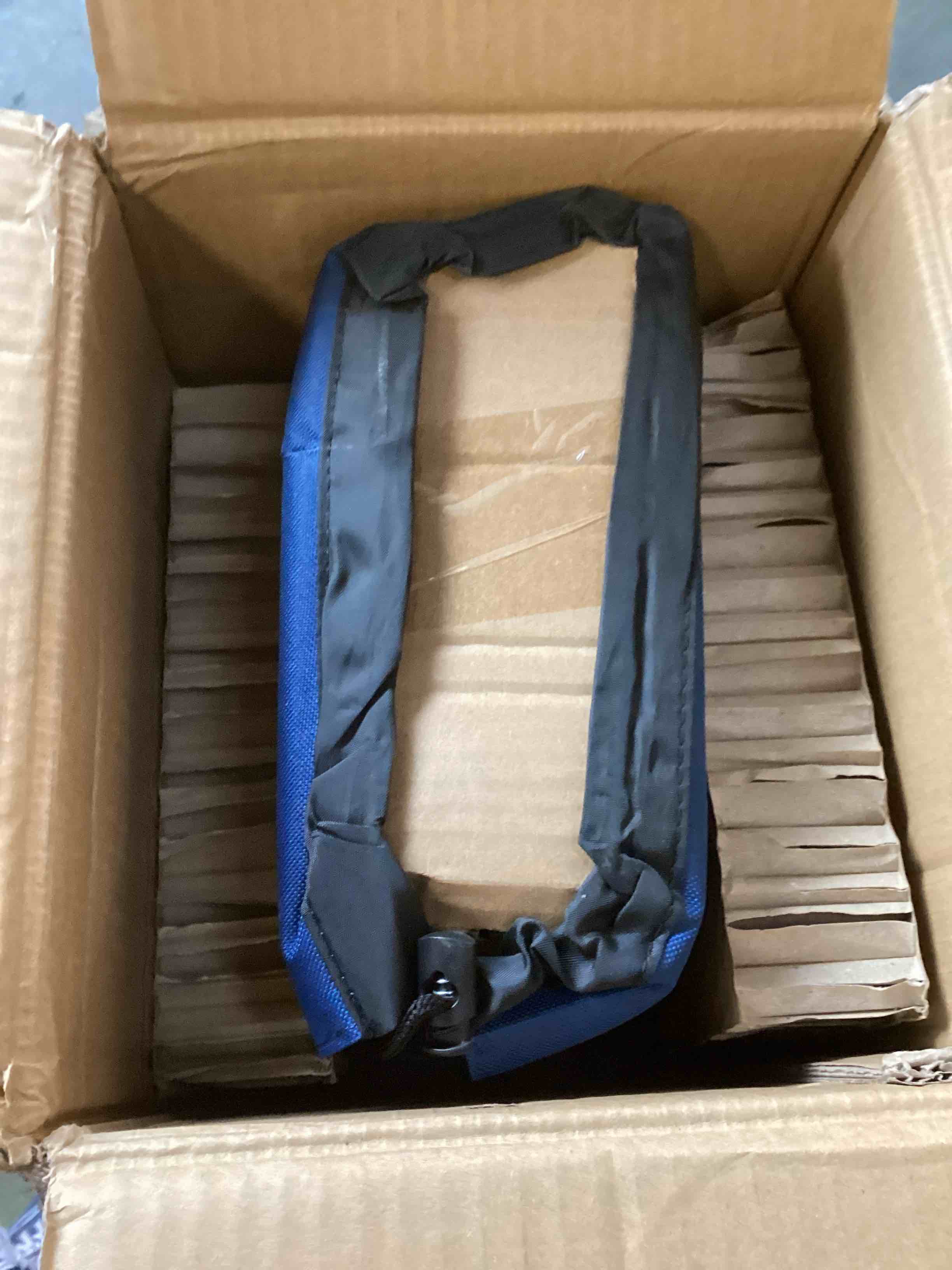 https://s3.amazonaws.com/lotting-images-prod/bidfta/PNK1565306_1737036419754.jpeg