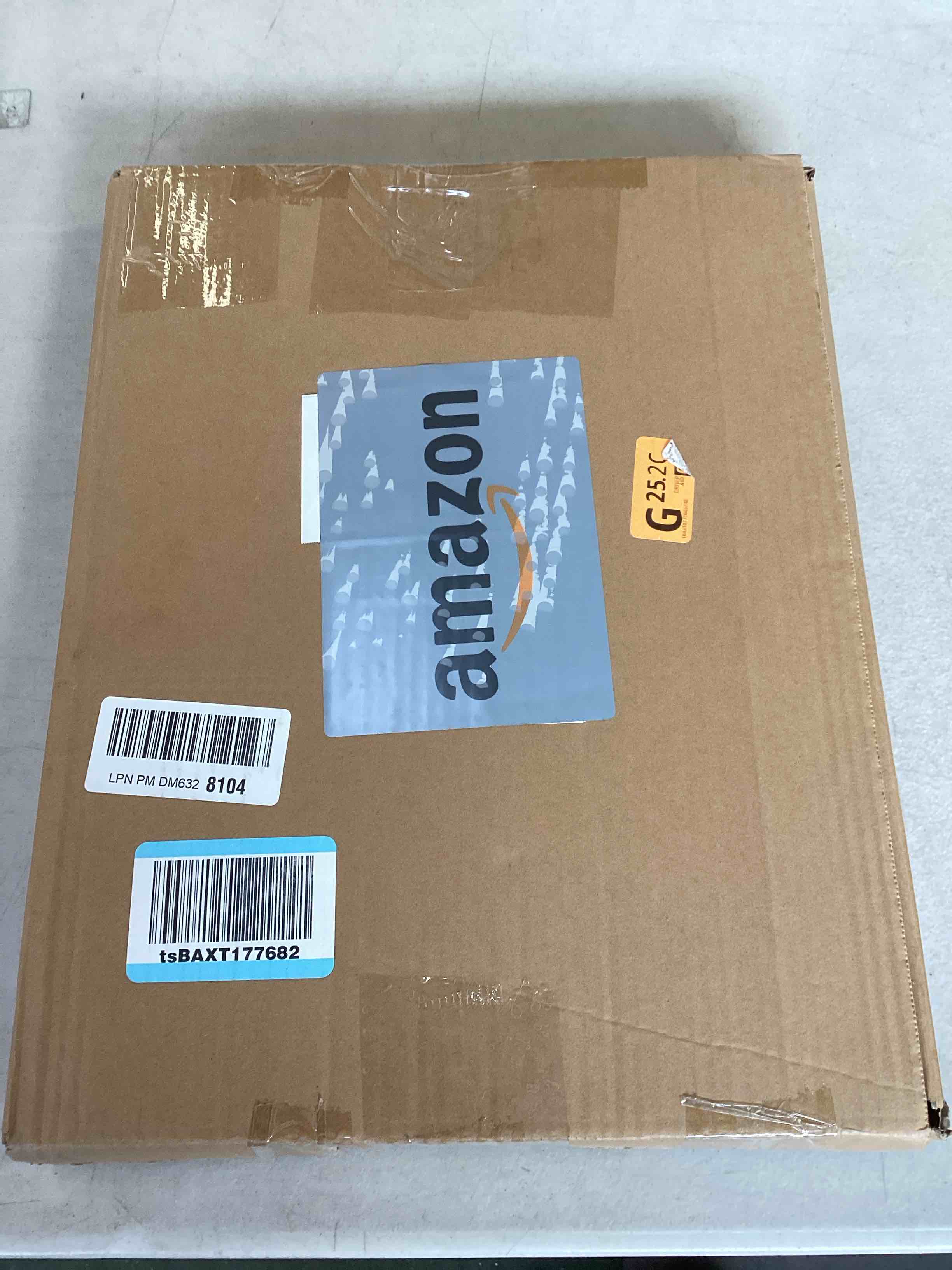 https://s3.amazonaws.com/lotting-images-prod/bidfta/PNK1565315_1737037597718.jpeg