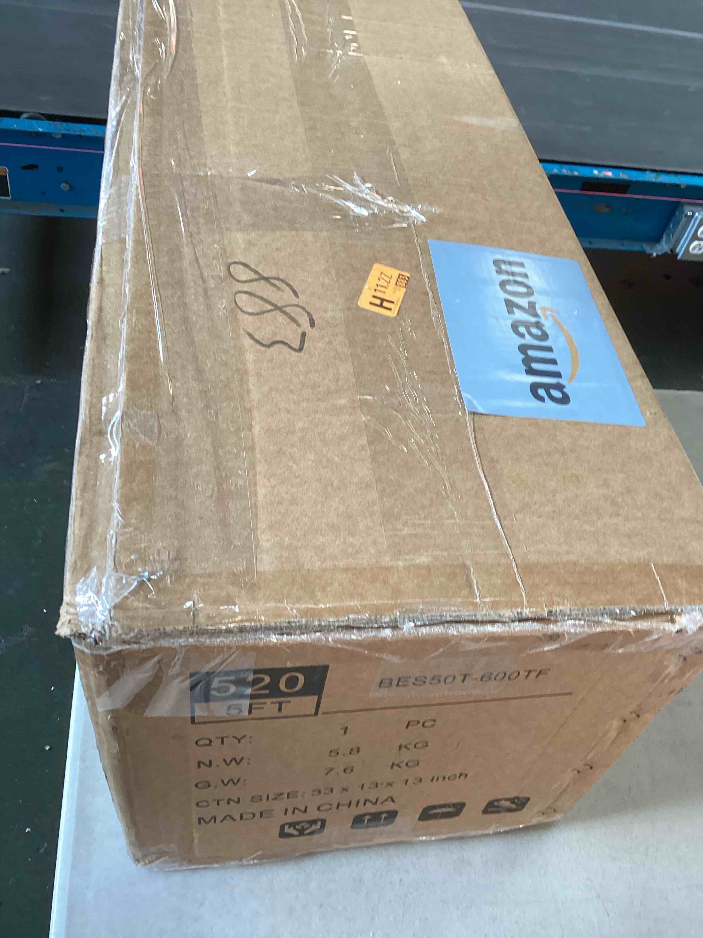 https://s3.amazonaws.com/lotting-images-prod/bidfta/PNK1565333_1737040976278.jpeg