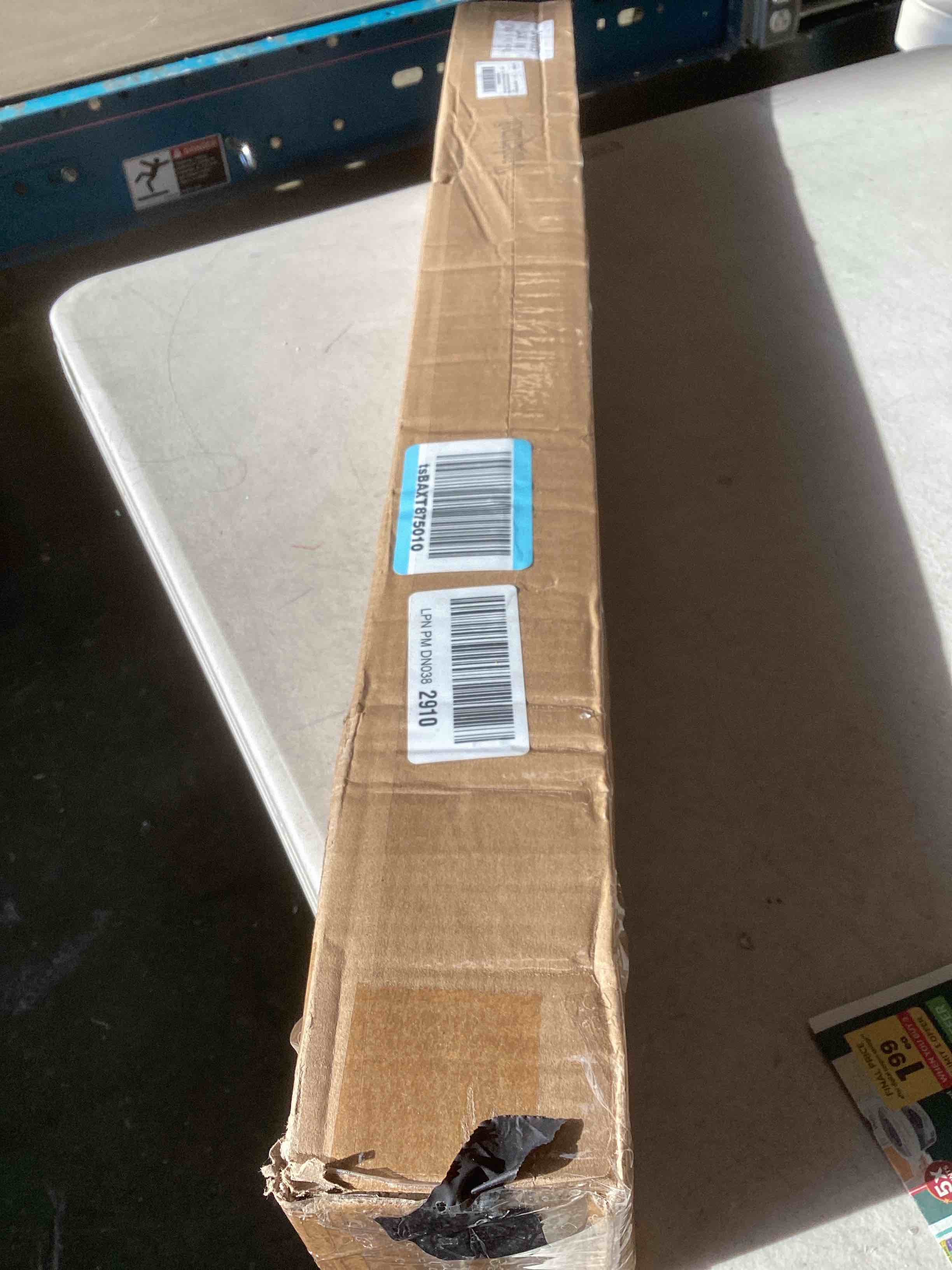 https://s3.amazonaws.com/lotting-images-prod/bidfta/PNK1565364_1737044823389.jpeg