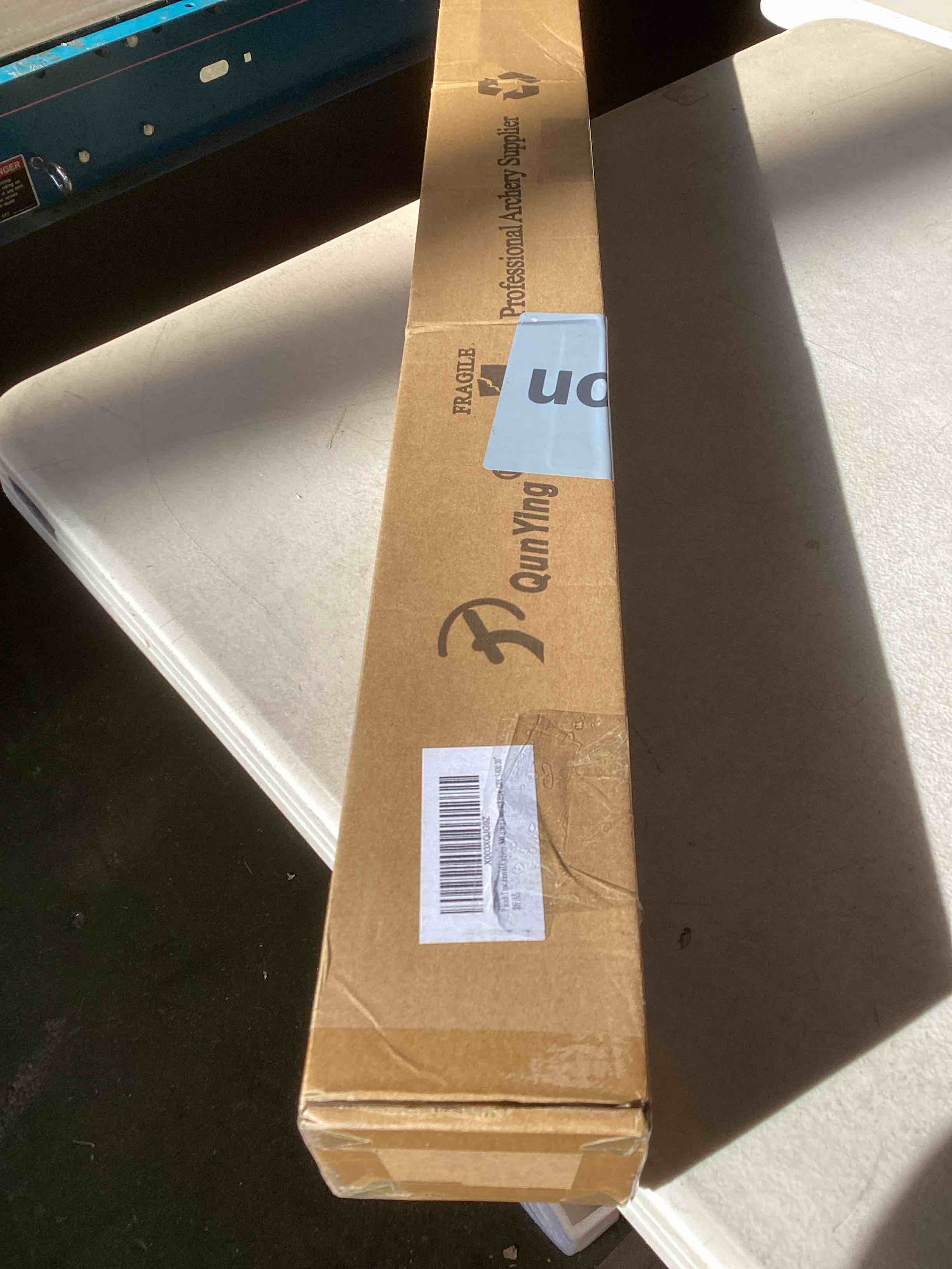 https://s3.amazonaws.com/lotting-images-prod/bidfta/PNK1565366_1737045128355.jpeg