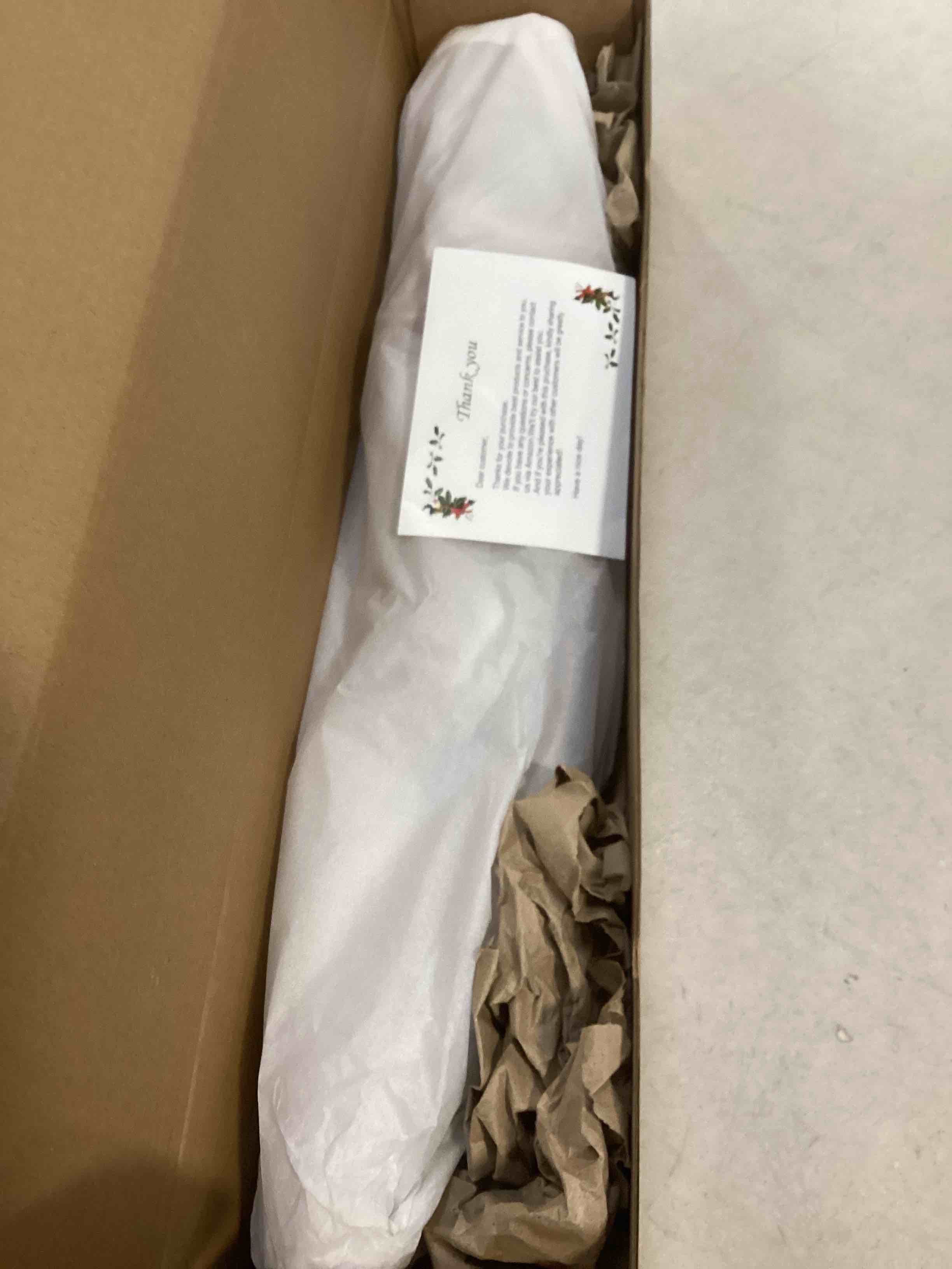 https://s3.amazonaws.com/lotting-images-prod/bidfta/PNK1565477_1737057252940.jpeg