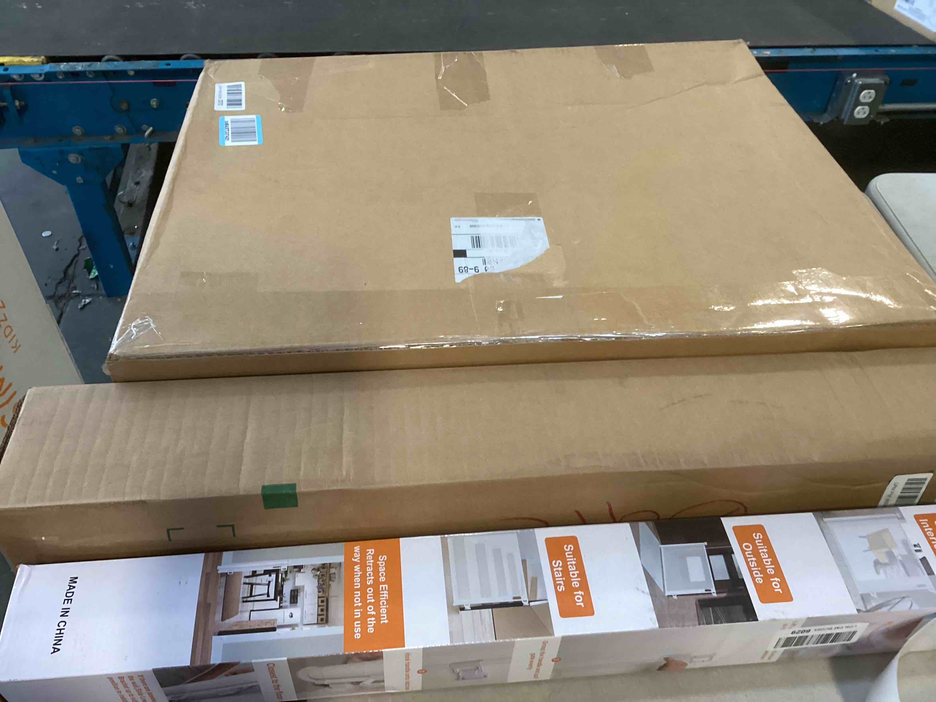 https://s3.amazonaws.com/lotting-images-prod/bidfta/PNK1565497_1737060839918.jpeg