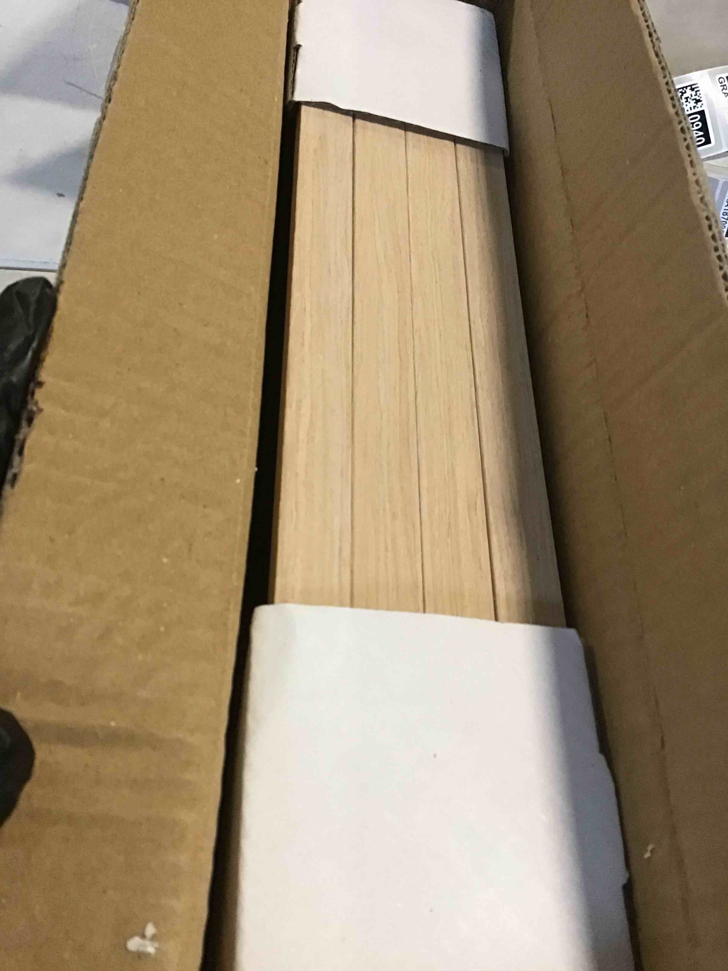 https://s3.amazonaws.com/lotting-images-prod/bidfta/PNK1565503_1737119044546.jpeg
