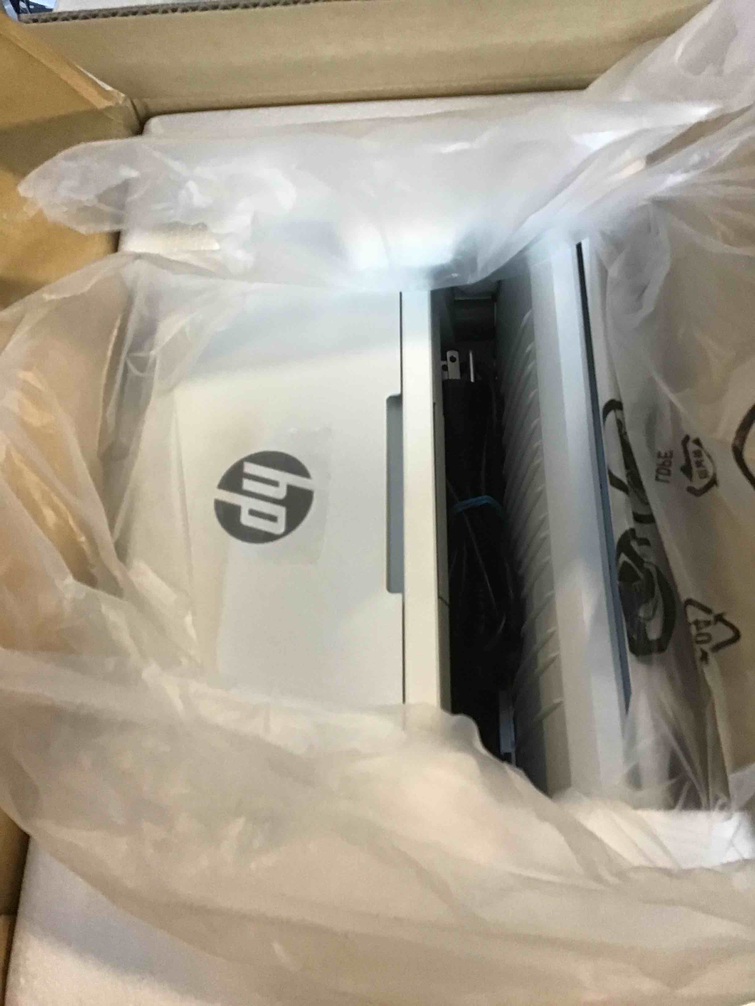 https://s3.amazonaws.com/lotting-images-prod/bidfta/PNK1565523_1737121627257.jpeg