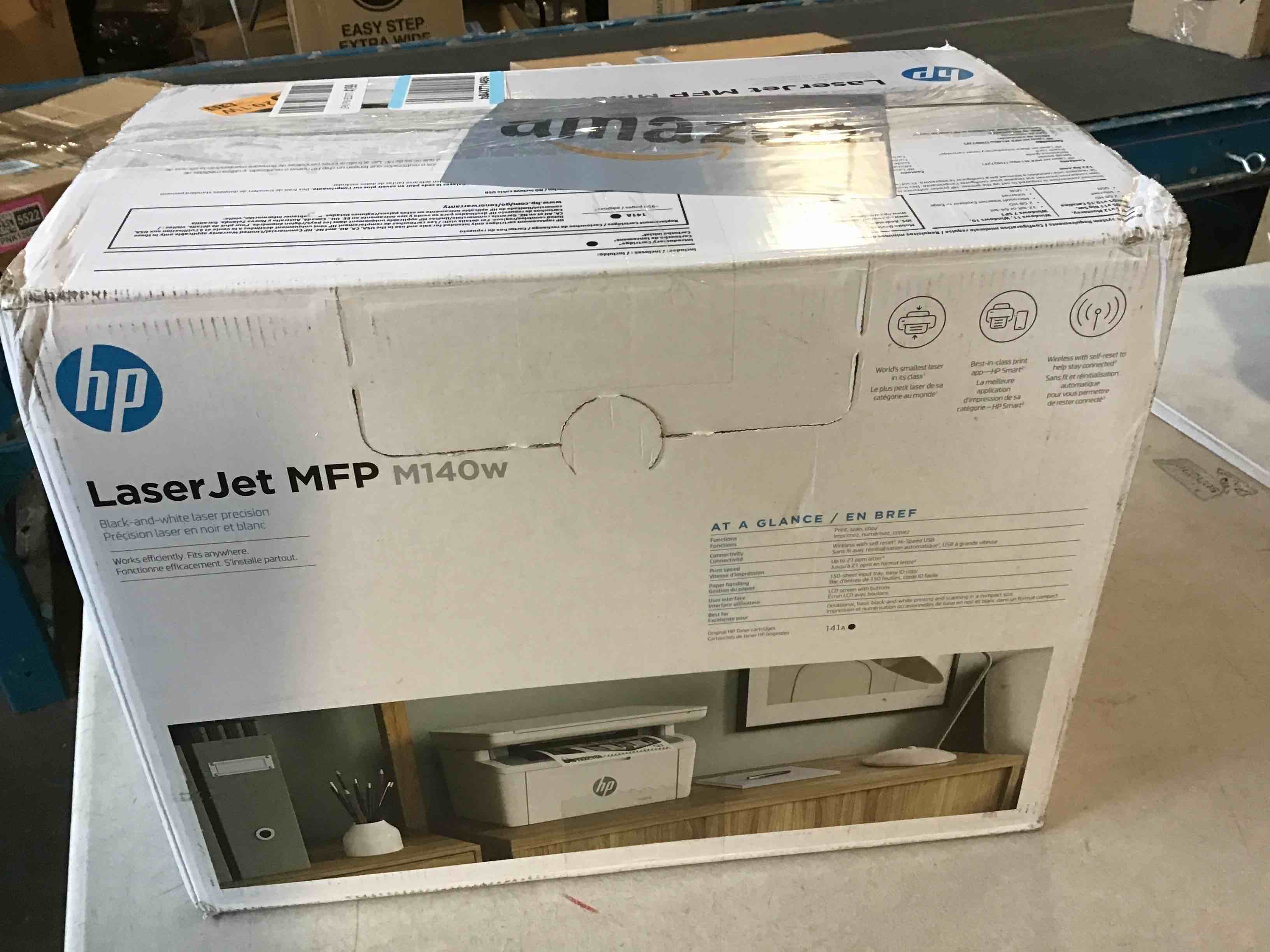 https://s3.amazonaws.com/lotting-images-prod/bidfta/PNK1565523_1737121648893.jpeg