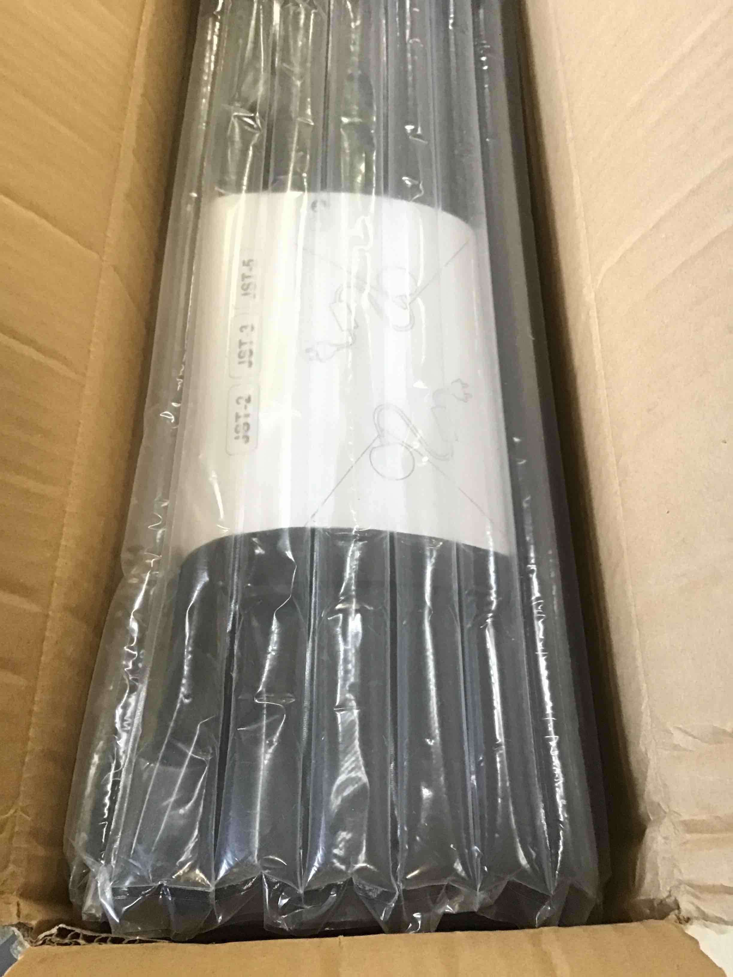 https://s3.amazonaws.com/lotting-images-prod/bidfta/PNK1565538_1737123411743.jpeg