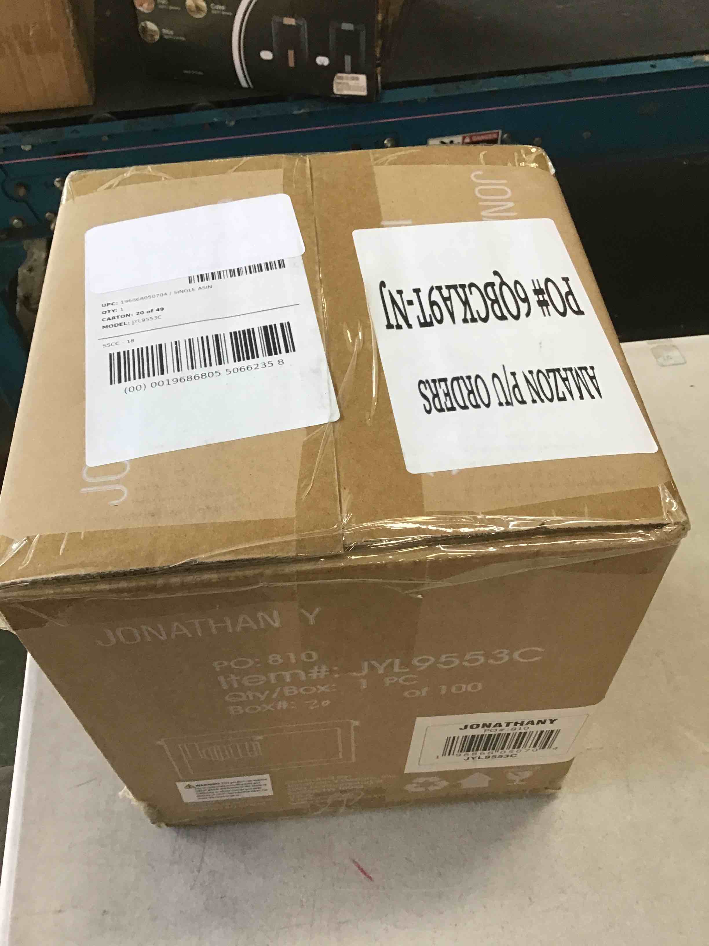 https://s3.amazonaws.com/lotting-images-prod/bidfta/PNK1565651_1737140145311.jpeg