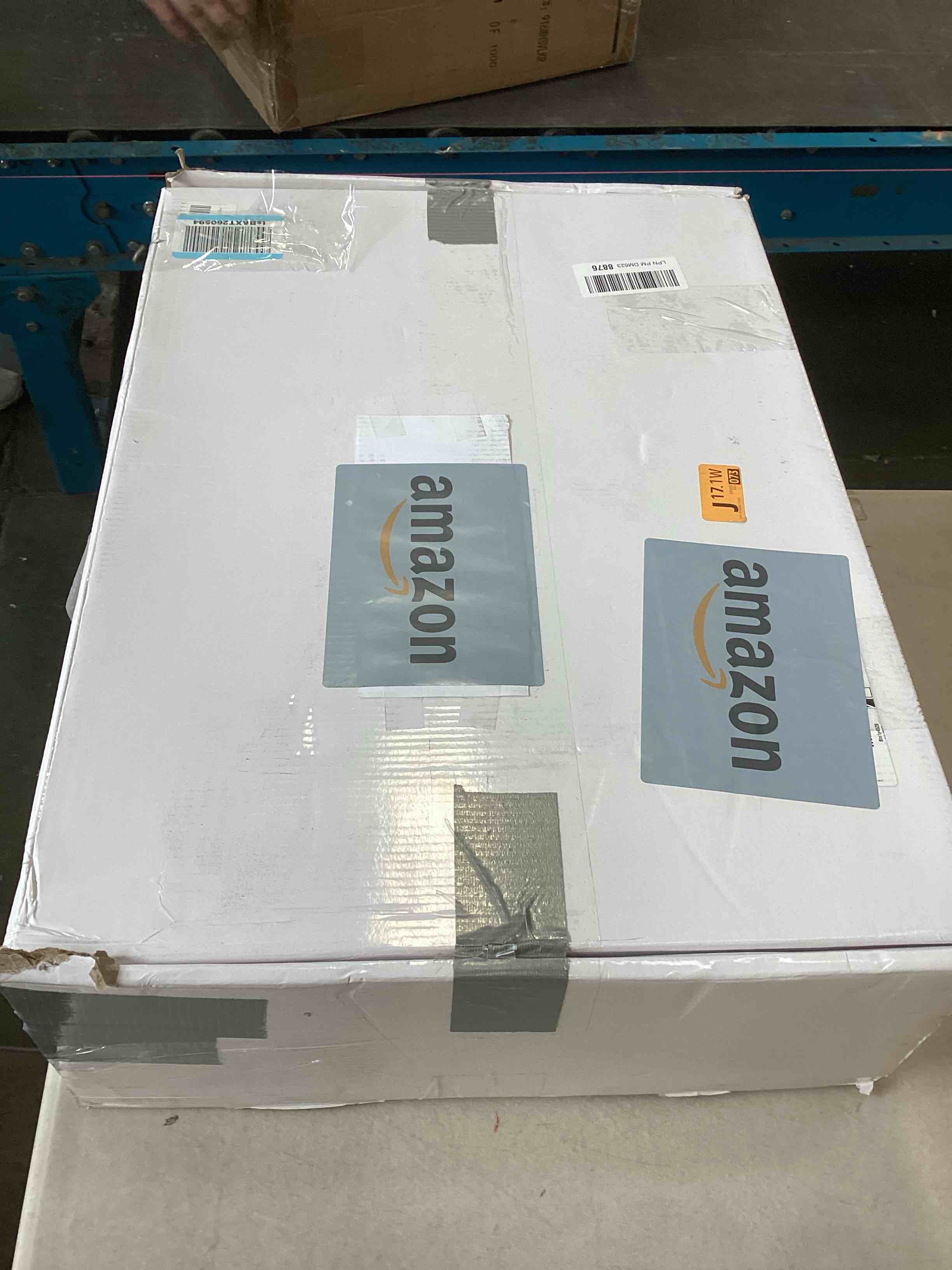 https://s3.amazonaws.com/lotting-images-prod/bidfta/PNK1565944_1737470472423.jpeg