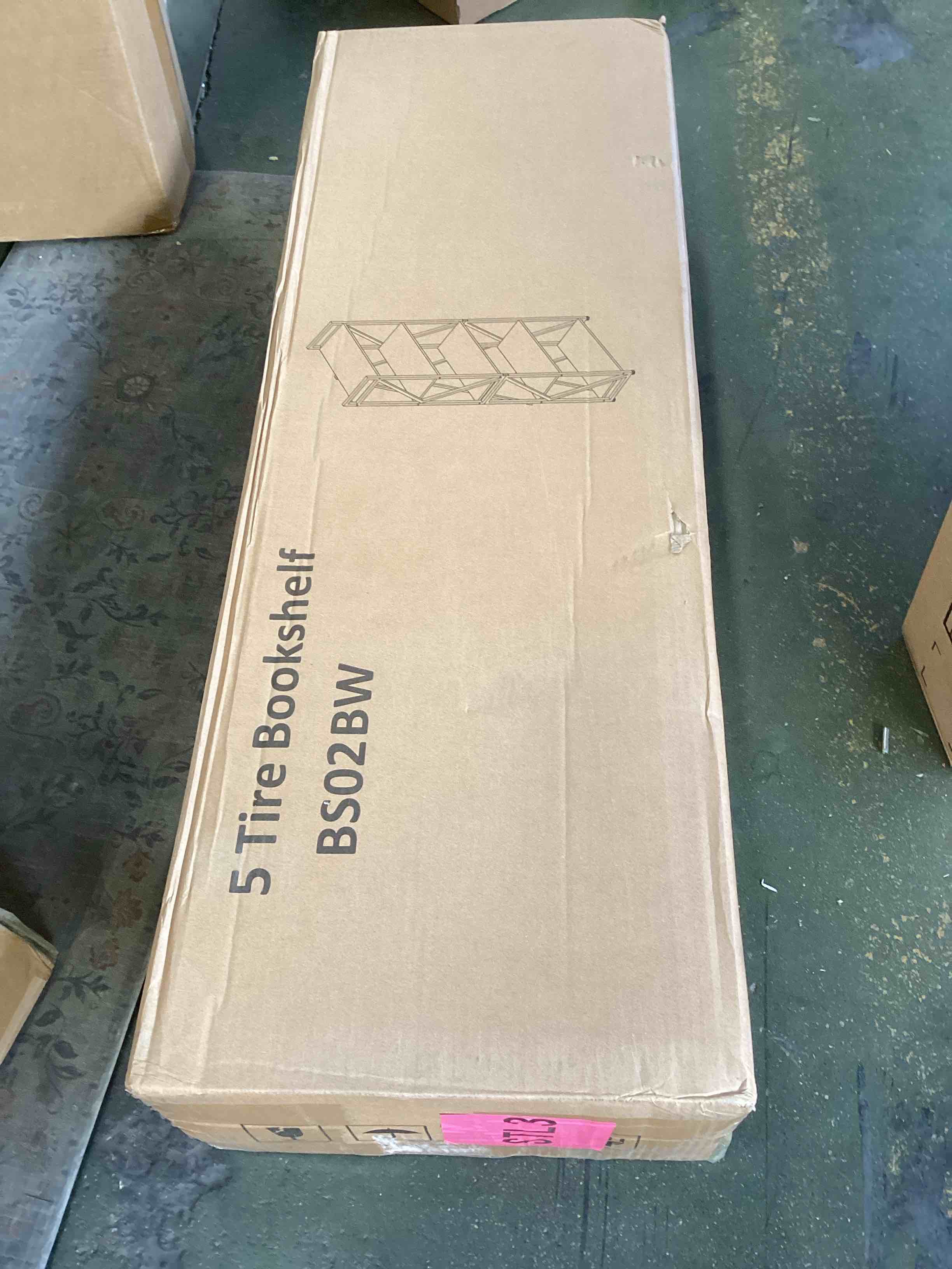 https://s3.amazonaws.com/lotting-images-prod/bidfta/PNK1566091_1737489605722.jpeg