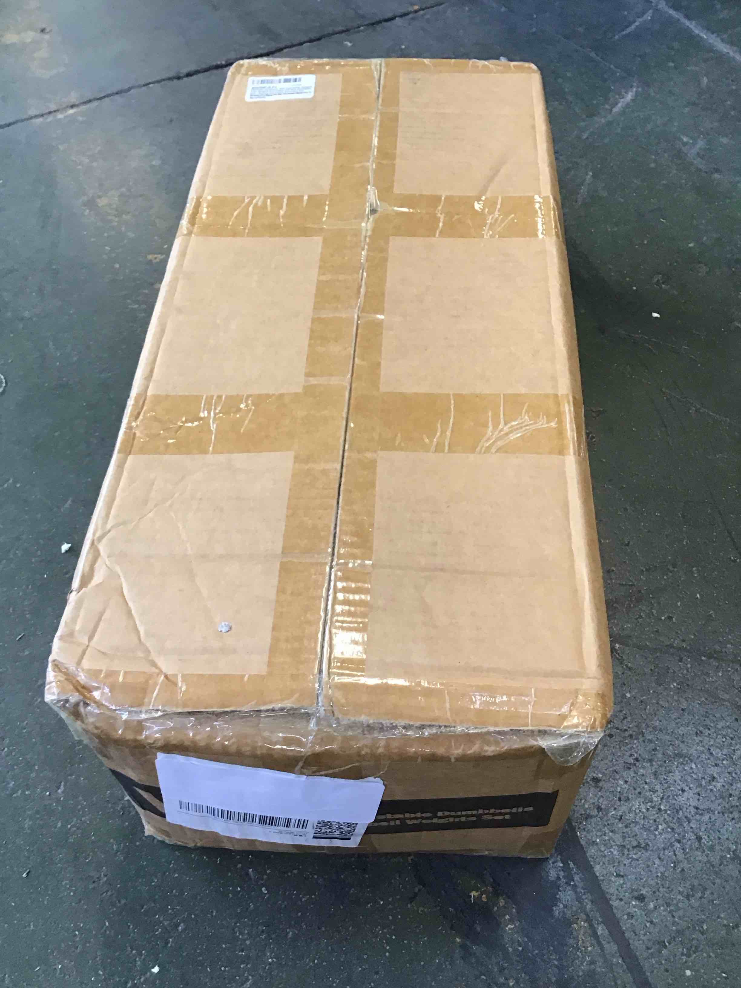 https://s3.amazonaws.com/lotting-images-prod/bidfta/PNK1566119_1737492350613.jpeg