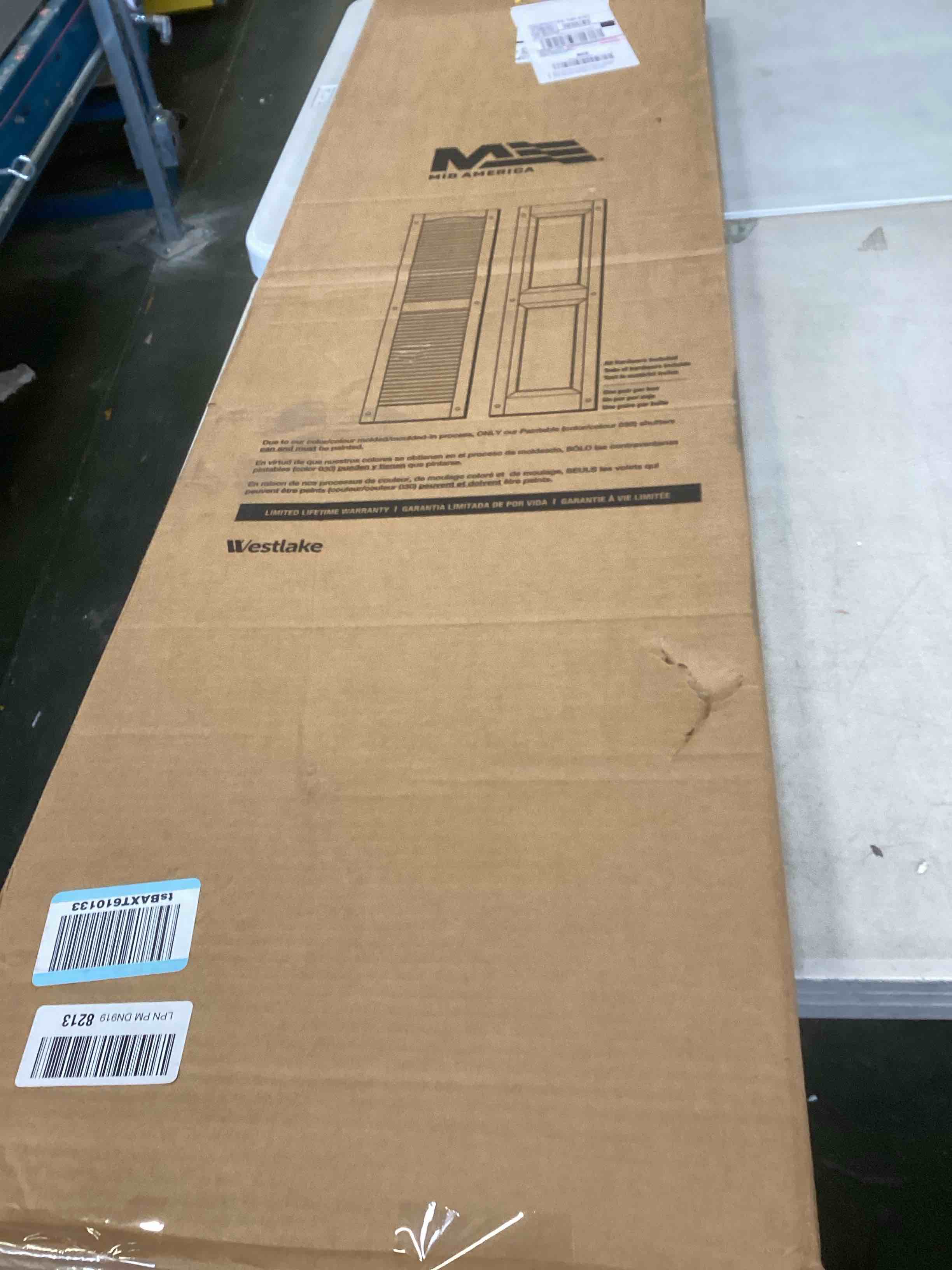 https://s3.amazonaws.com/lotting-images-prod/bidfta/PNK1566428_1737657545528.jpeg