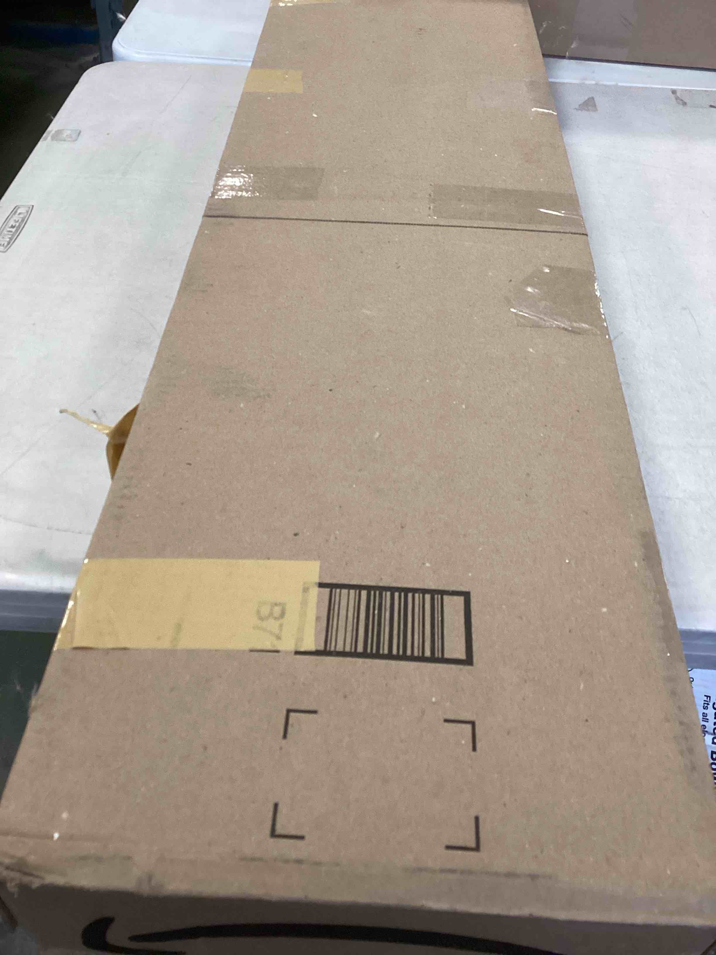 https://s3.amazonaws.com/lotting-images-prod/bidfta/PNK1566460_1737663622024.jpeg
