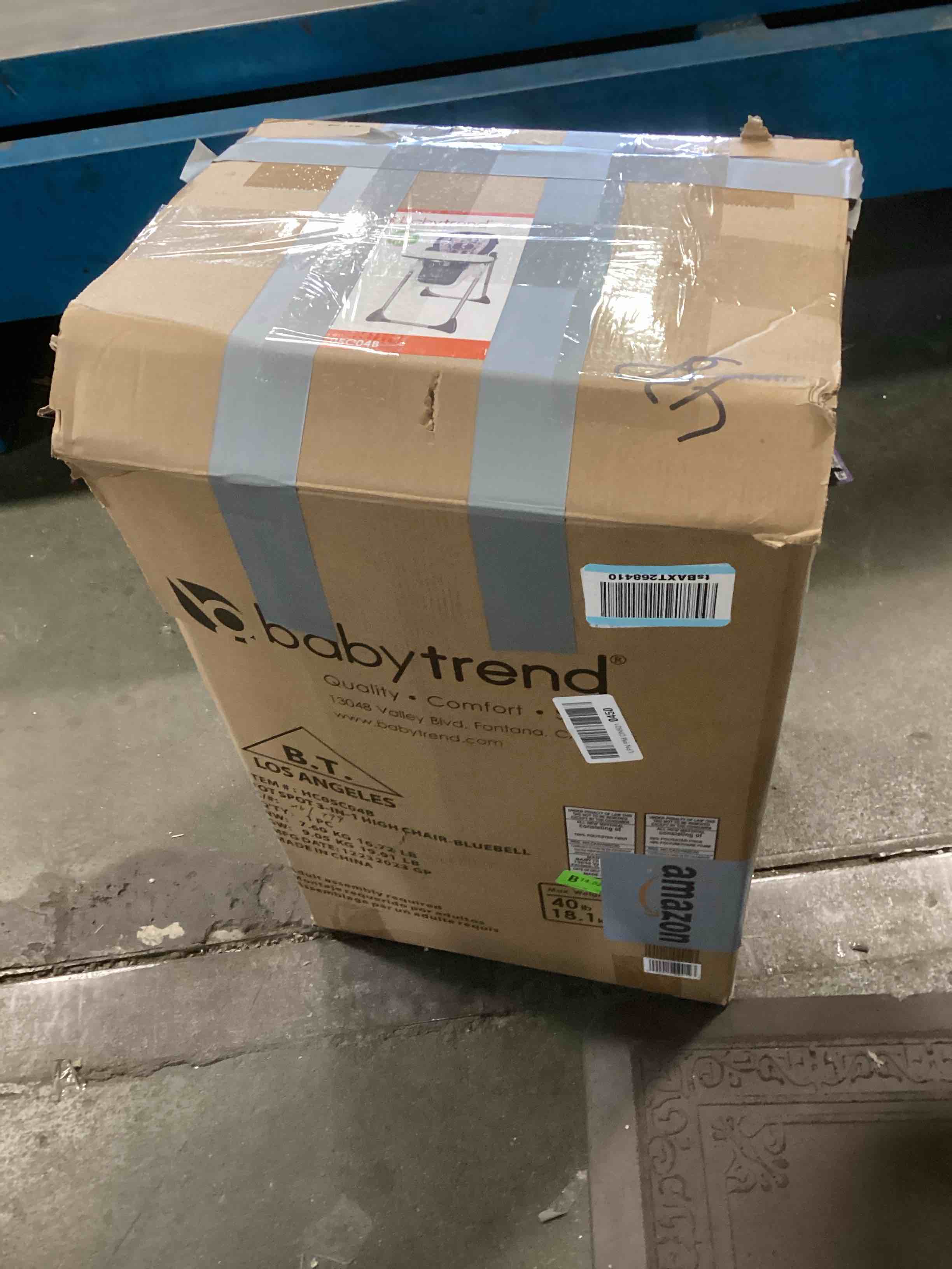 https://s3.amazonaws.com/lotting-images-prod/bidfta/PNK1566631_1738002018532.jpeg
