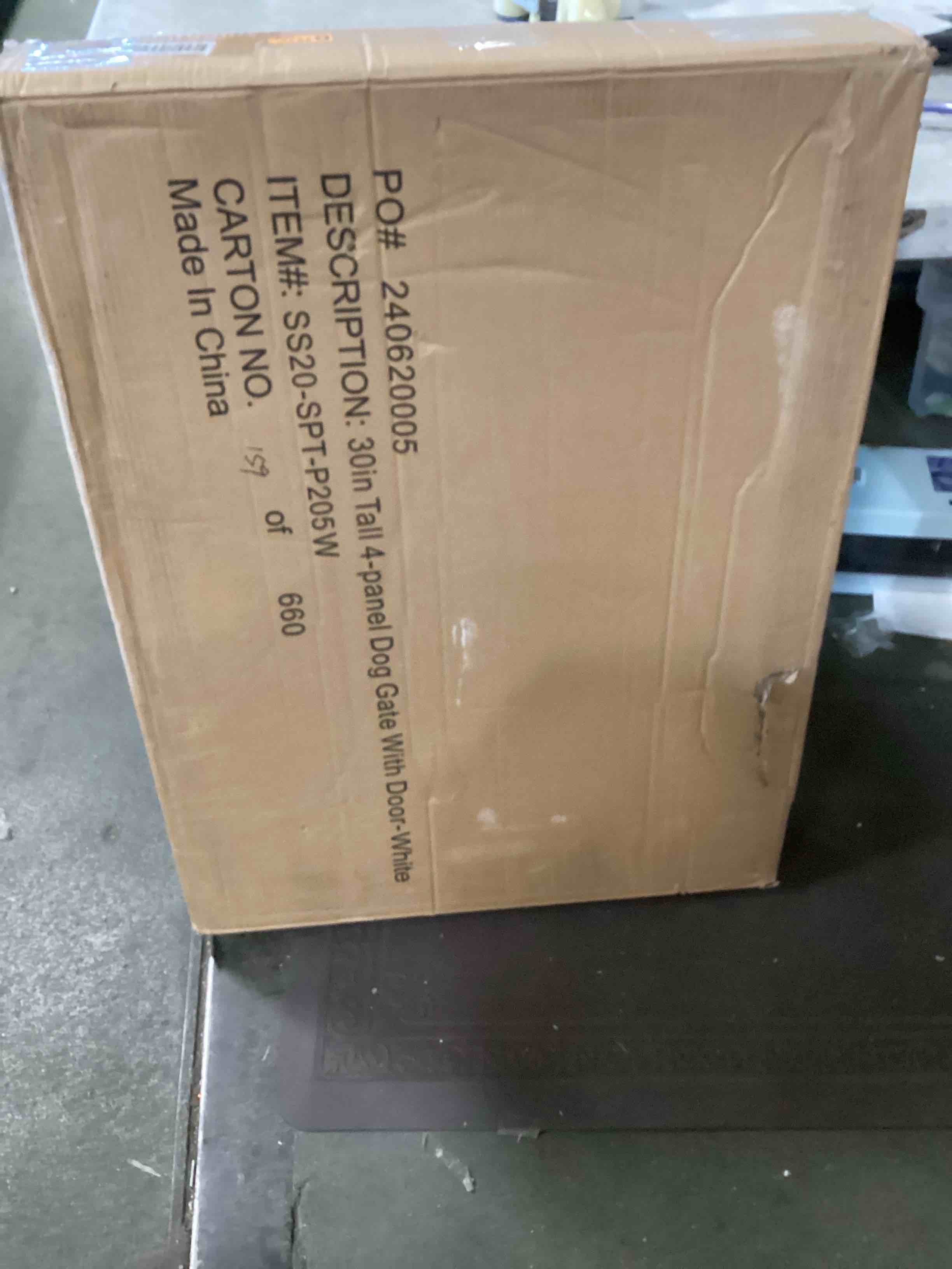 https://s3.amazonaws.com/lotting-images-prod/bidfta/PNK1566654_1738006106828.jpeg