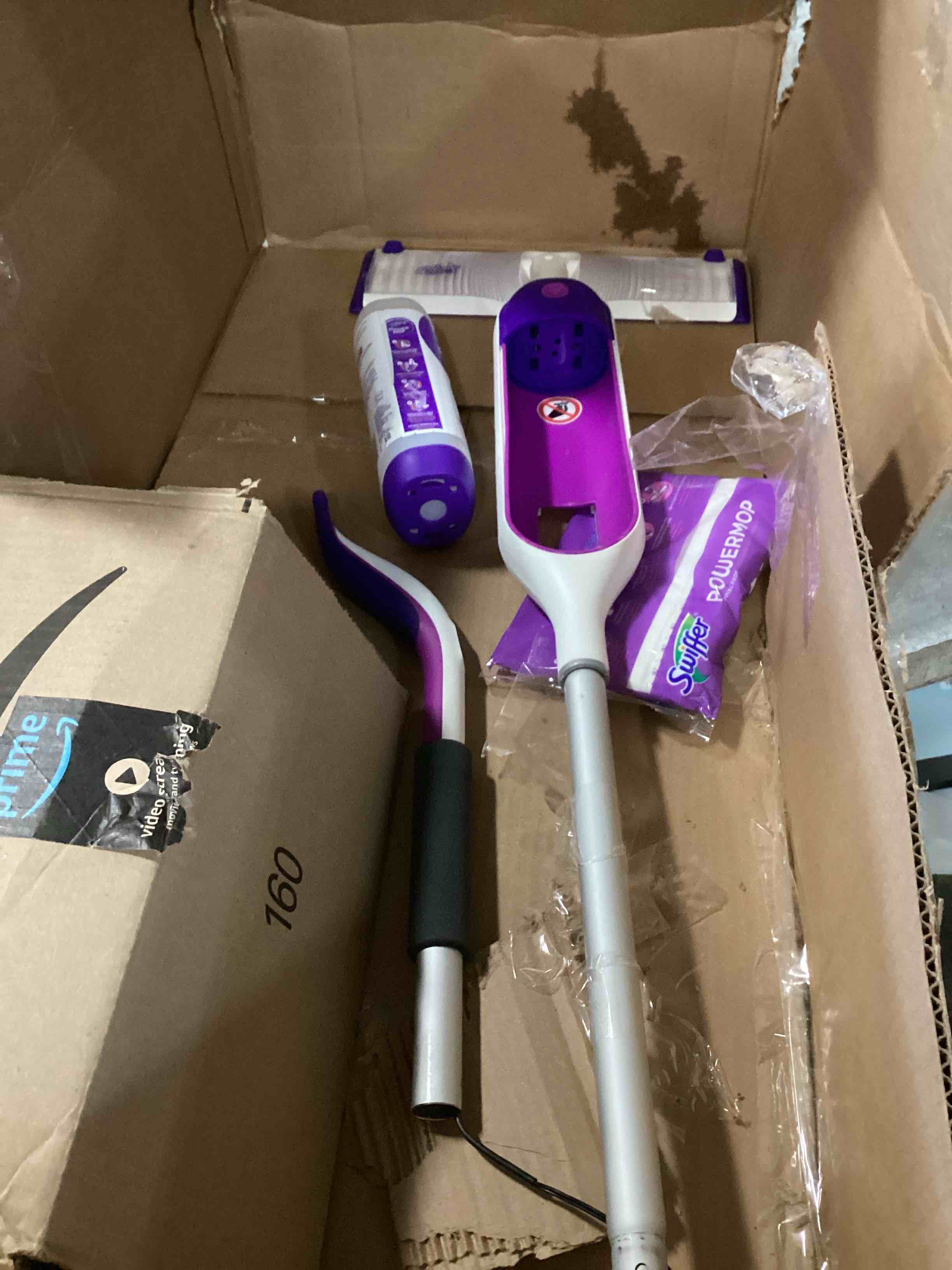 https://s3.amazonaws.com/lotting-images-prod/bidfta/PNK1566666_1738009283158.jpeg