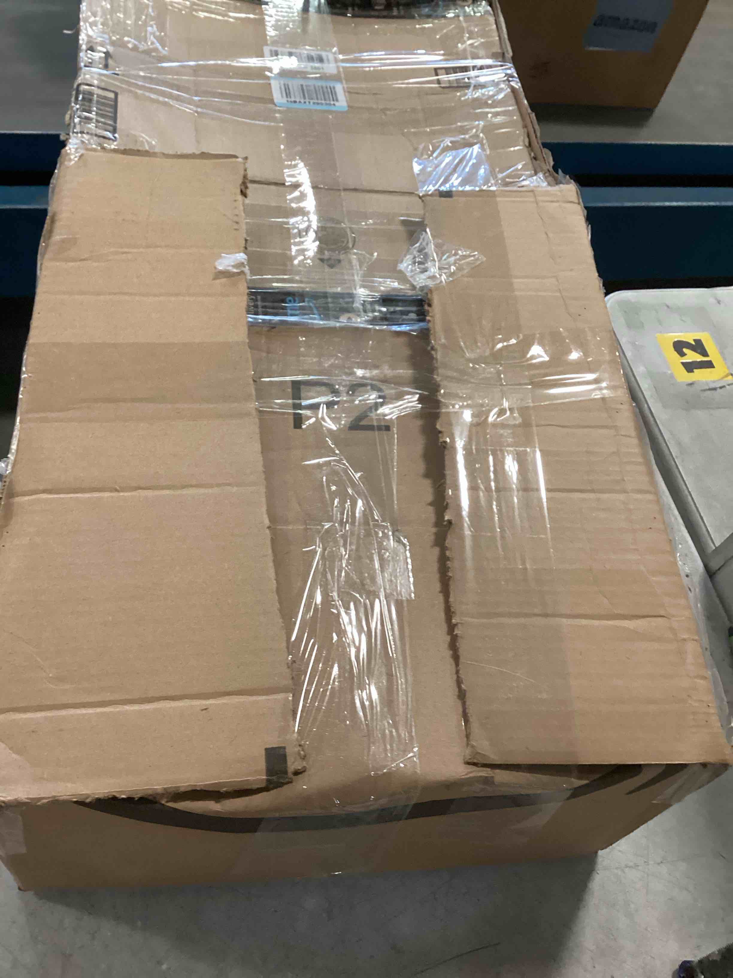 https://s3.amazonaws.com/lotting-images-prod/bidfta/PNK1566666_1738009349363.jpeg