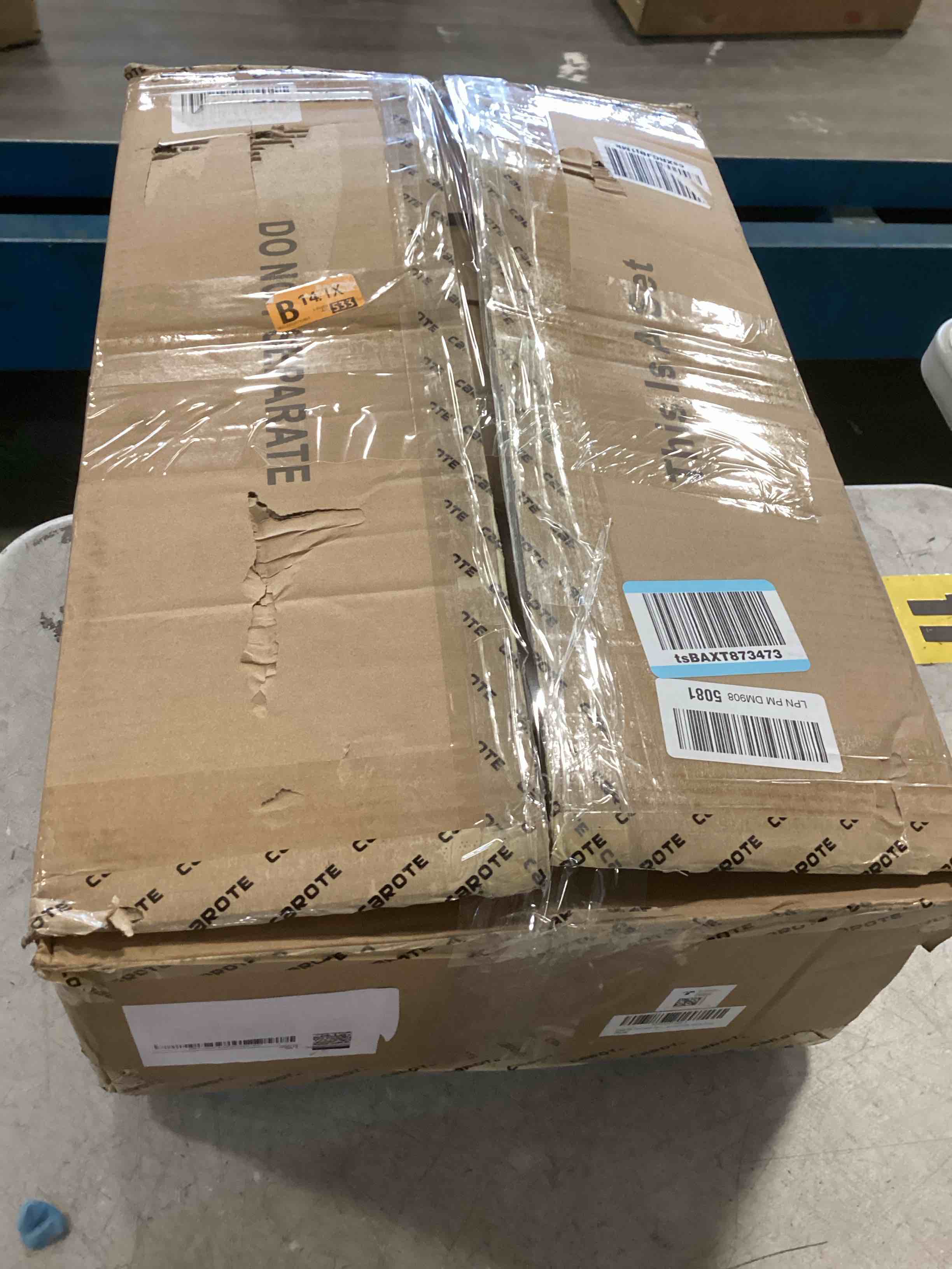 https://s3.amazonaws.com/lotting-images-prod/bidfta/PNK1566671_1738010718279.jpeg