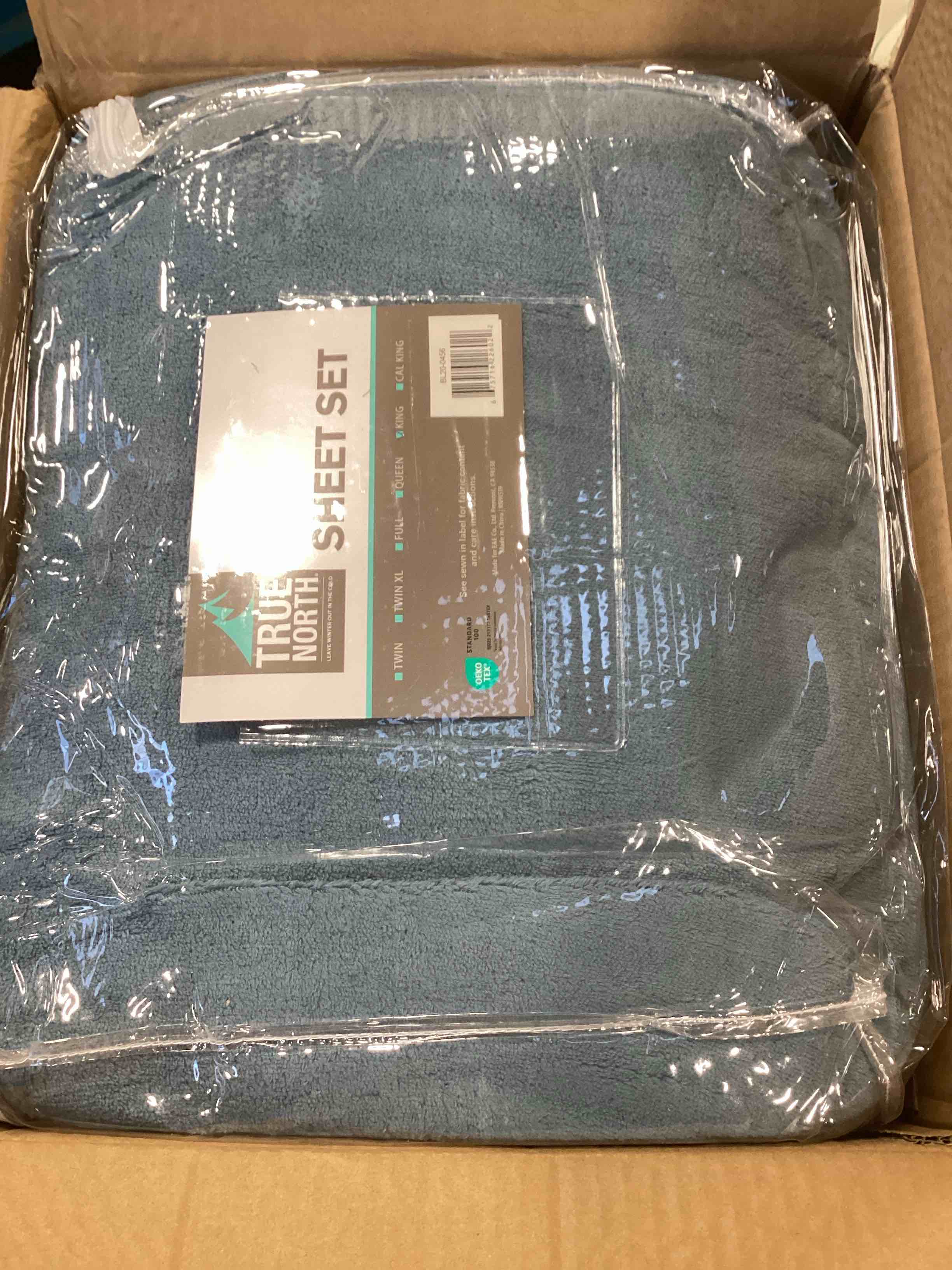 https://s3.amazonaws.com/lotting-images-prod/bidfta/PNK1566704_1738068783921.jpeg