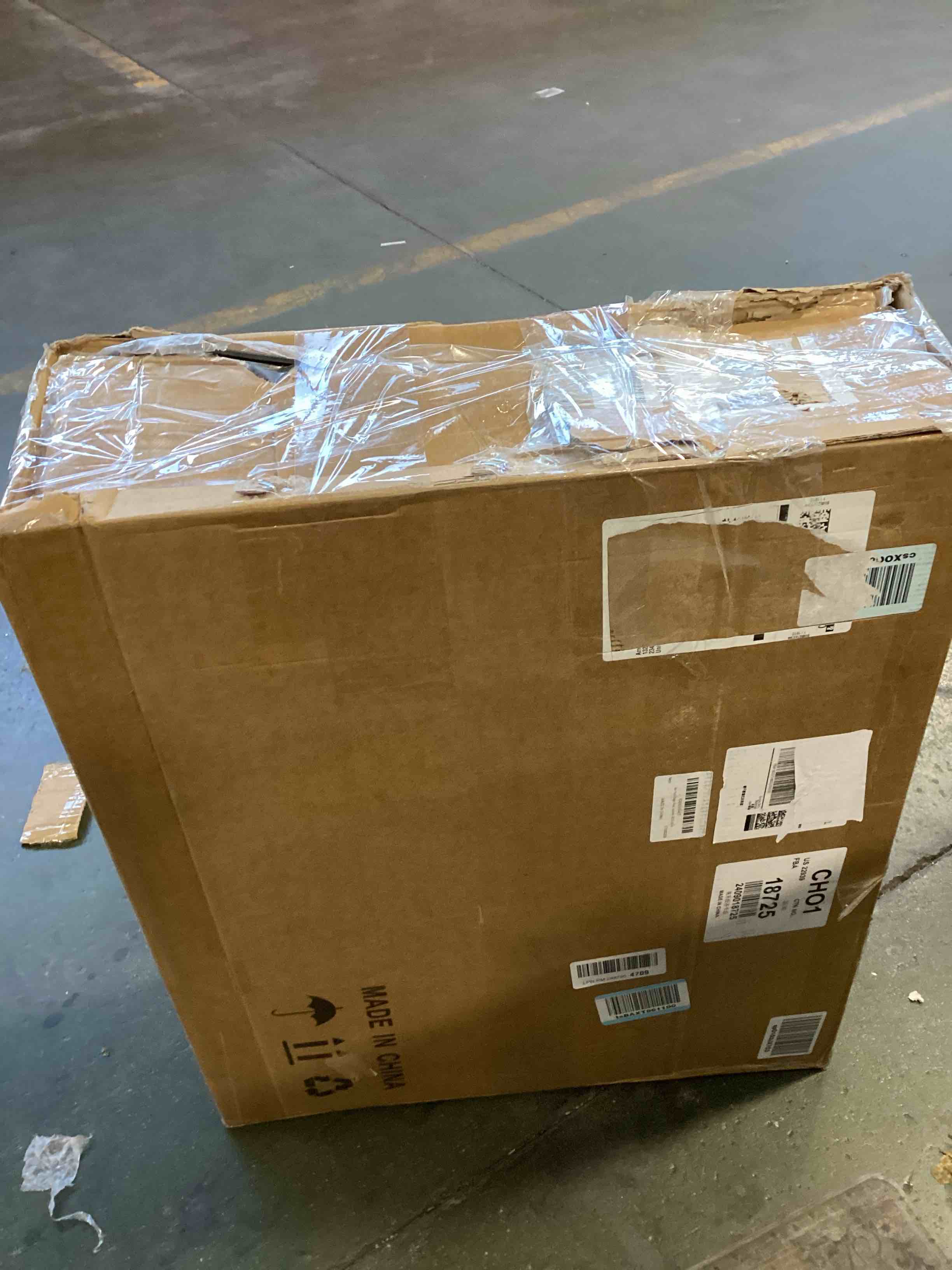 https://s3.amazonaws.com/lotting-images-prod/bidfta/PNK1566715_1738070132909.jpeg