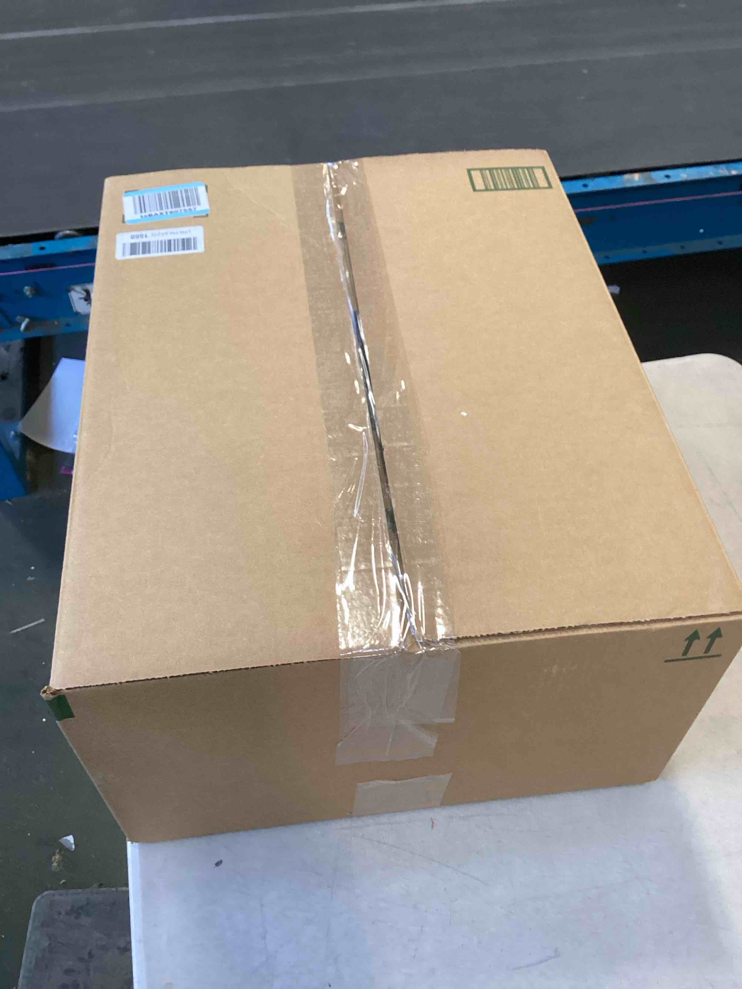 https://s3.amazonaws.com/lotting-images-prod/bidfta/PNK1566728_1738072461300.jpeg