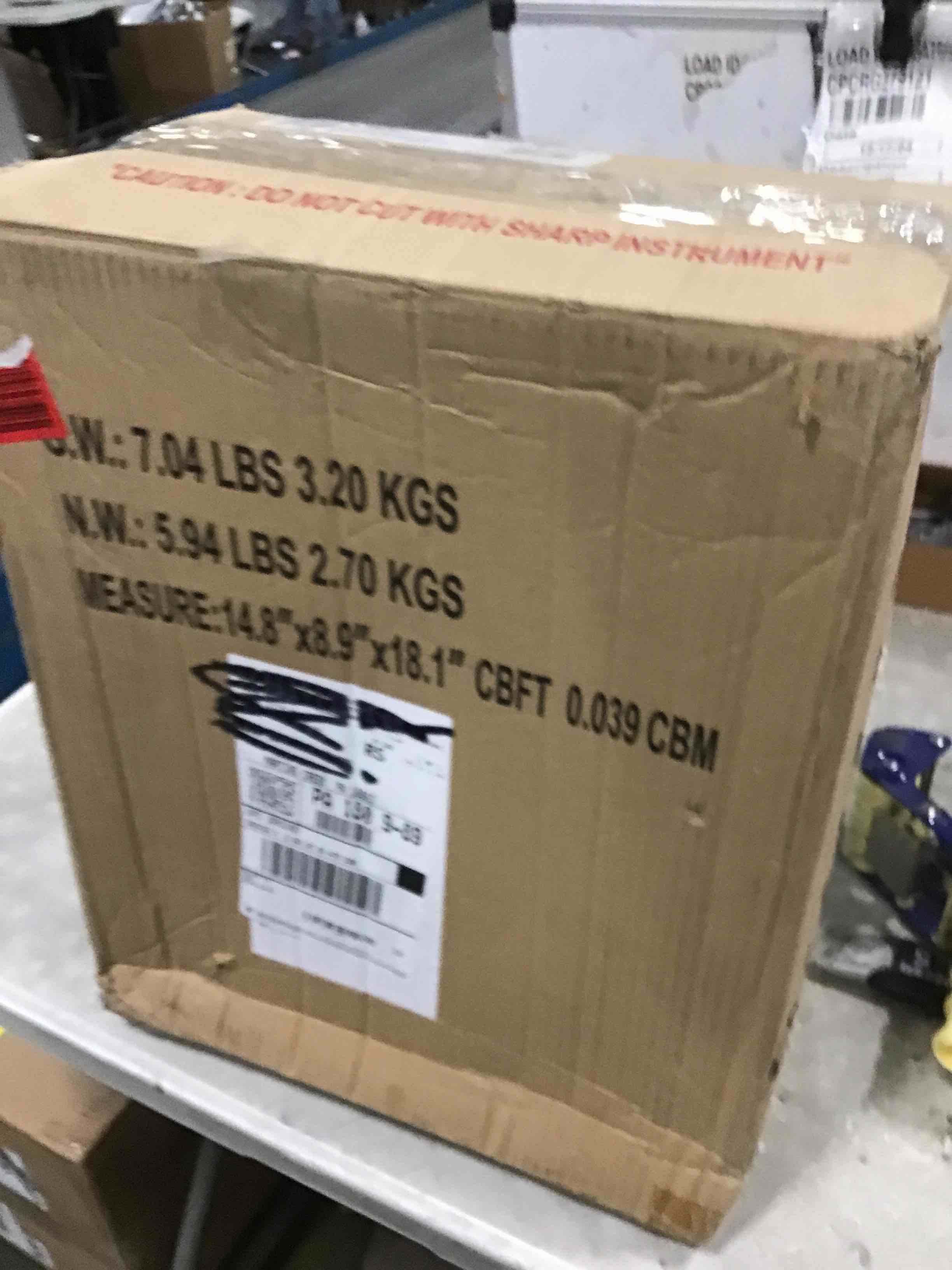 https://s3.amazonaws.com/lotting-images-prod/bidfta/PNK1567165_1735060484081.jpeg