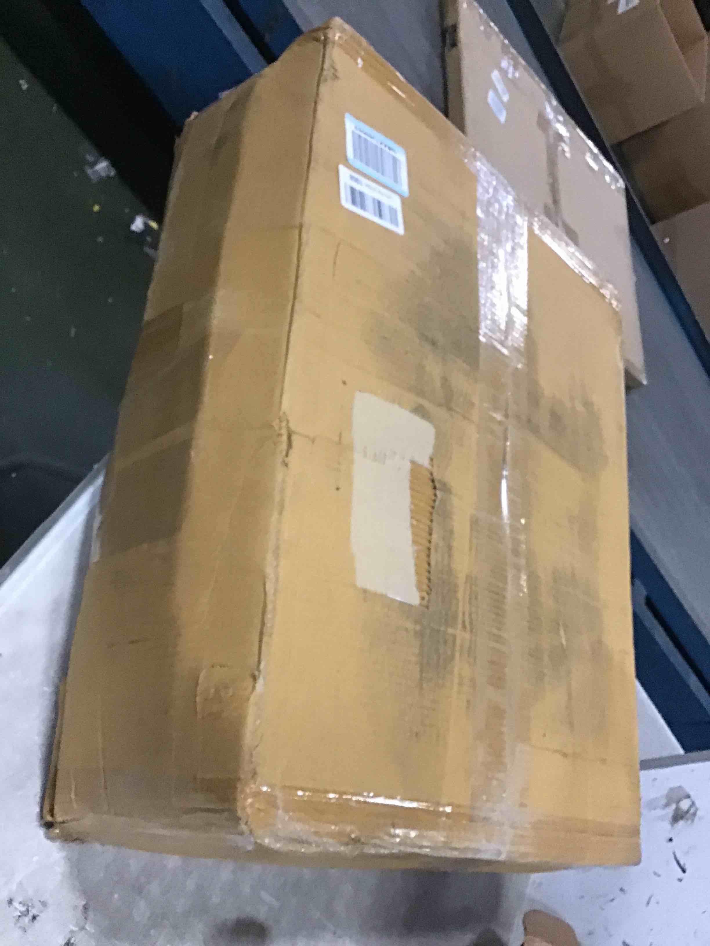 https://s3.amazonaws.com/lotting-images-prod/bidfta/PNK1567177_1735061375761.jpeg