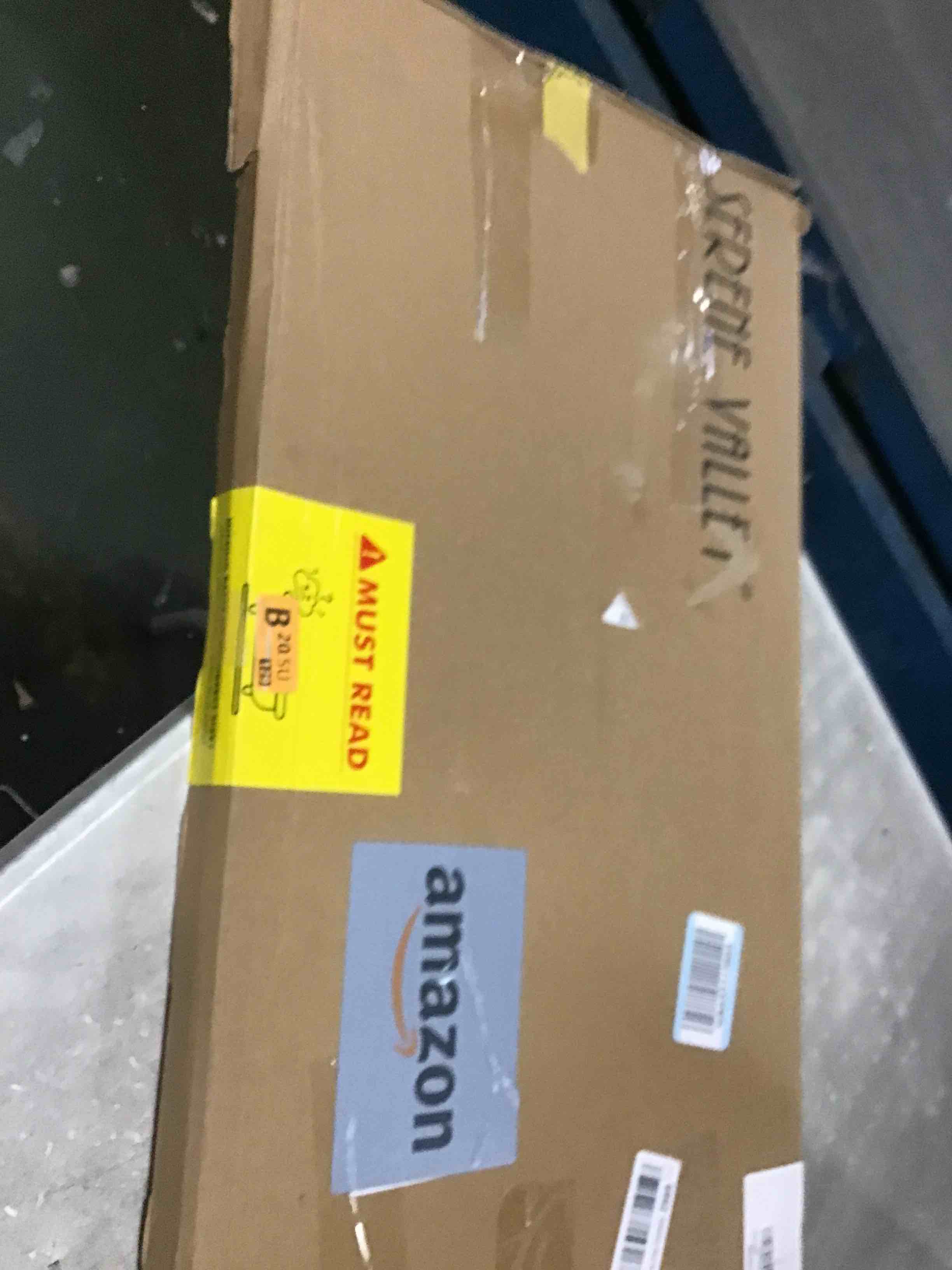 https://s3.amazonaws.com/lotting-images-prod/bidfta/PNK1567178_1735061434423.jpeg
