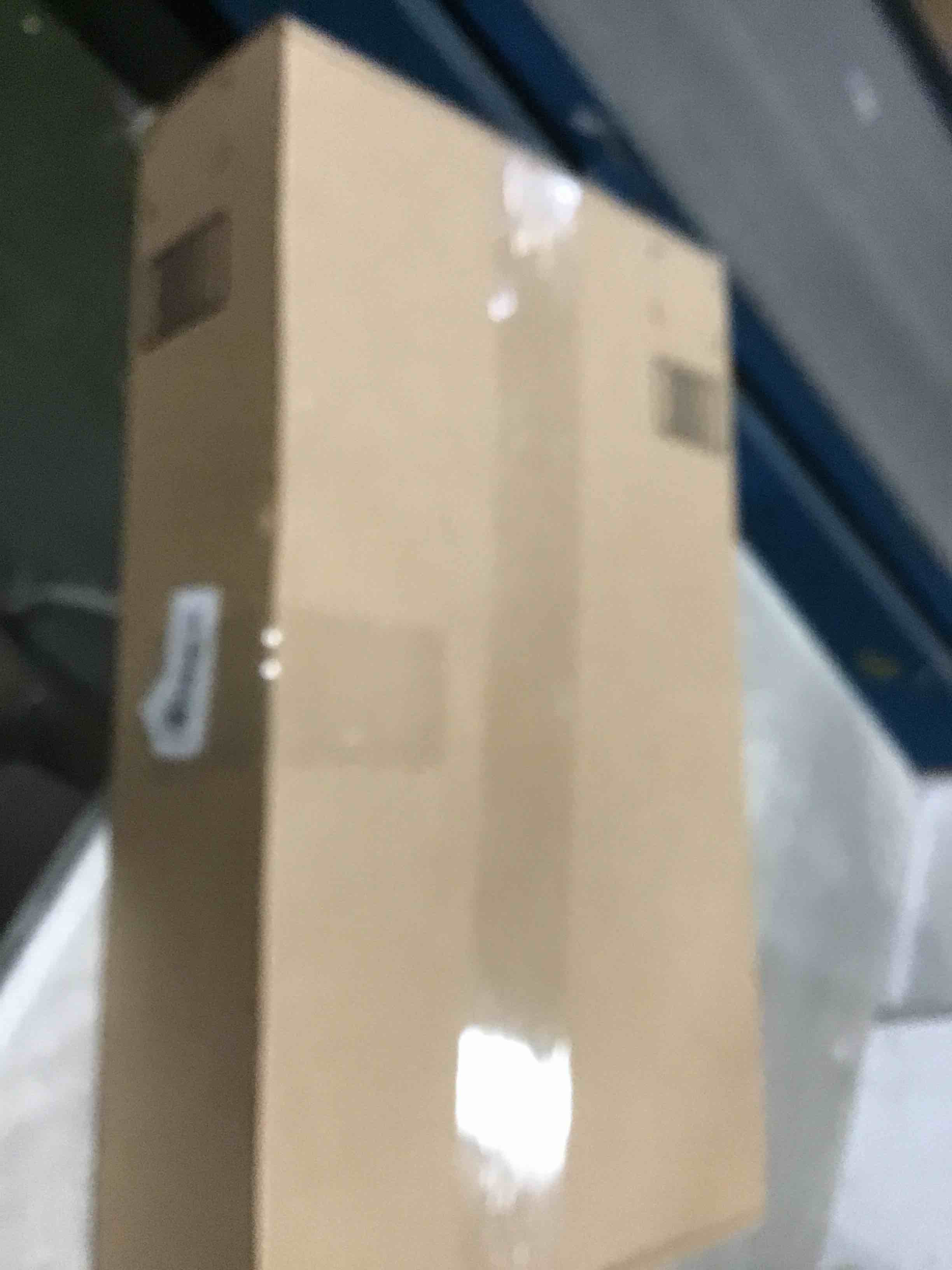 https://s3.amazonaws.com/lotting-images-prod/bidfta/PNK1567206_1735065375187.jpeg