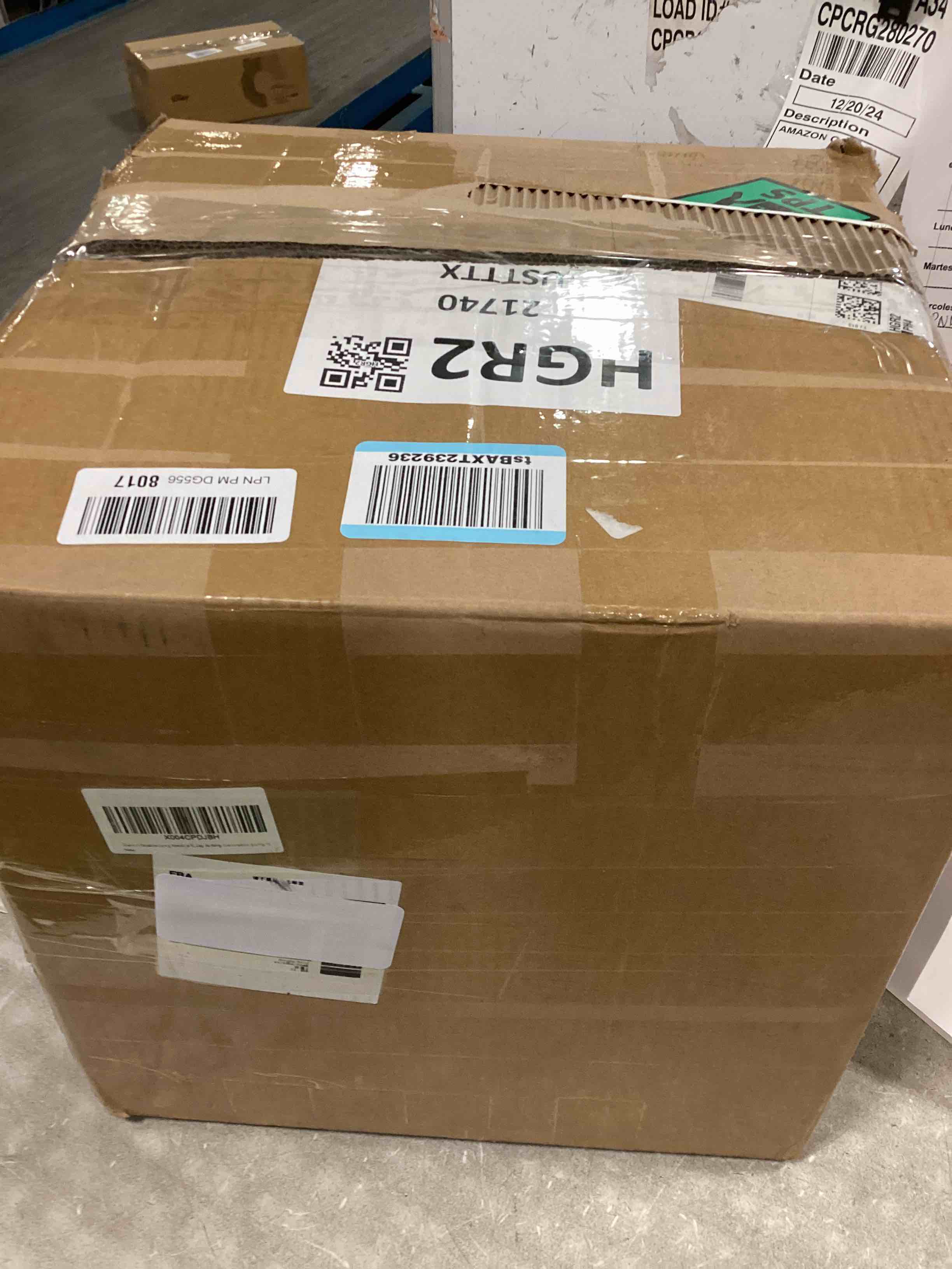 https://s3.amazonaws.com/lotting-images-prod/bidfta/PNK1567494_1735164723714.jpeg
