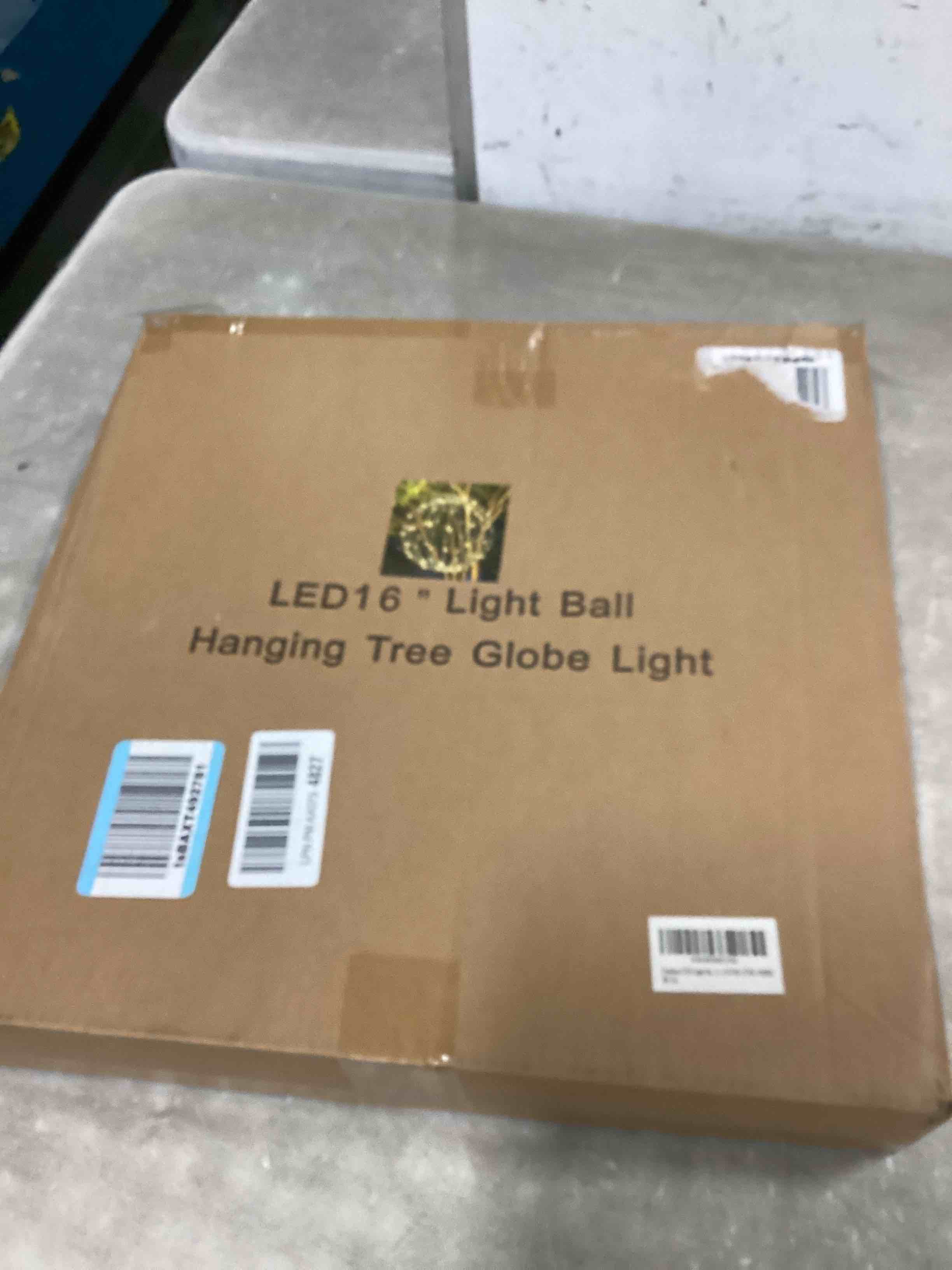 https://s3.amazonaws.com/lotting-images-prod/bidfta/PNK1567520_1735168303986.jpeg