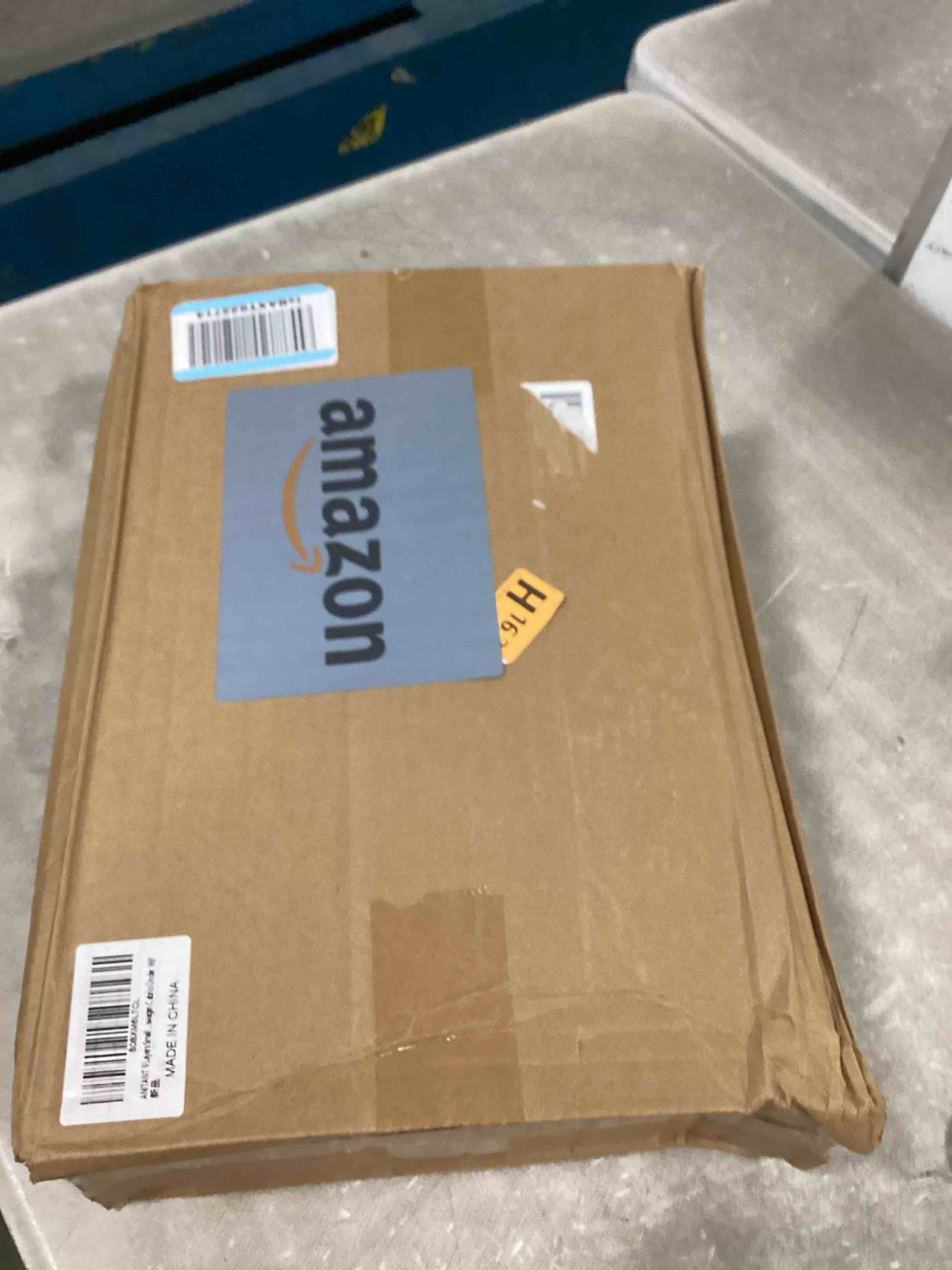 https://s3.amazonaws.com/lotting-images-prod/bidfta/PNK1567739_1735267544881.jpeg